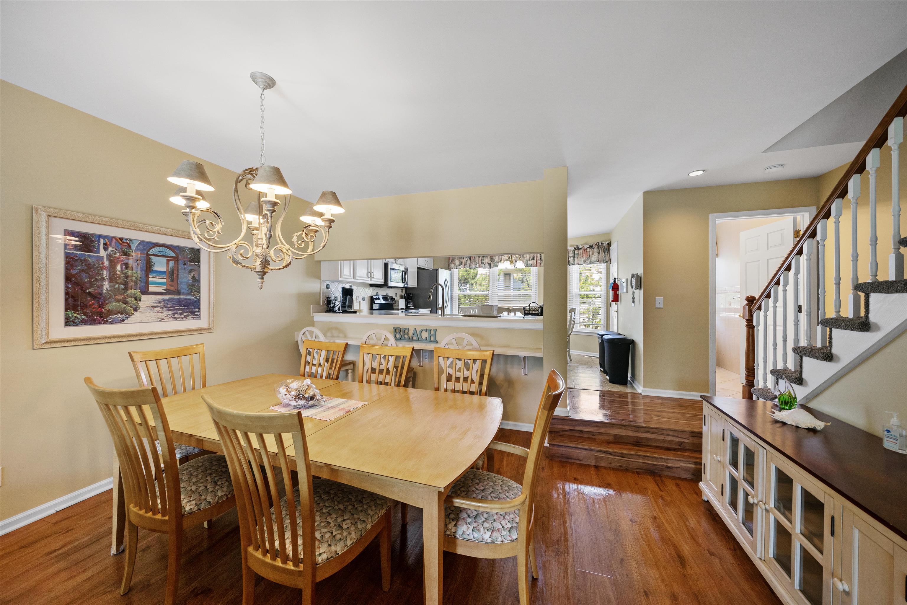 713 Turtle Gut Circle Unit:713