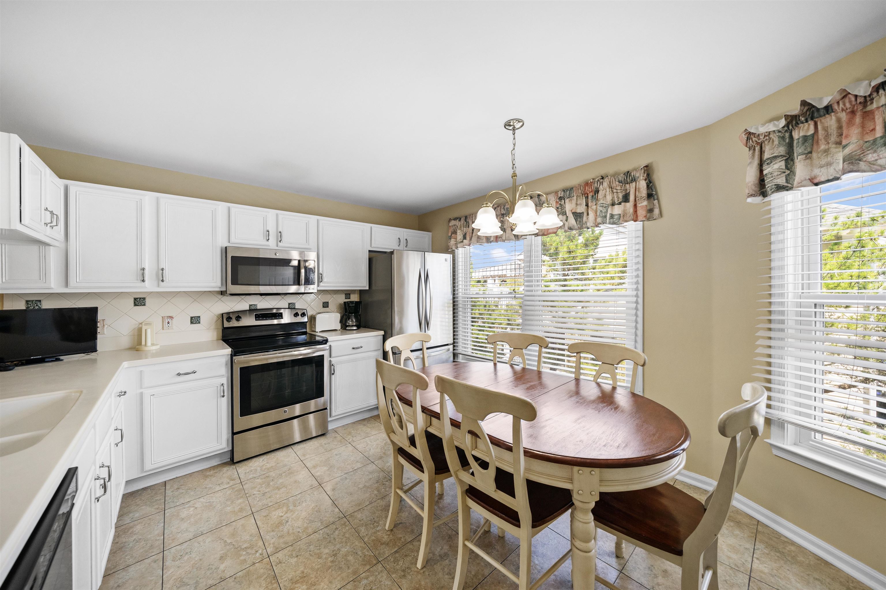 713 Turtle Gut Circle Unit:713