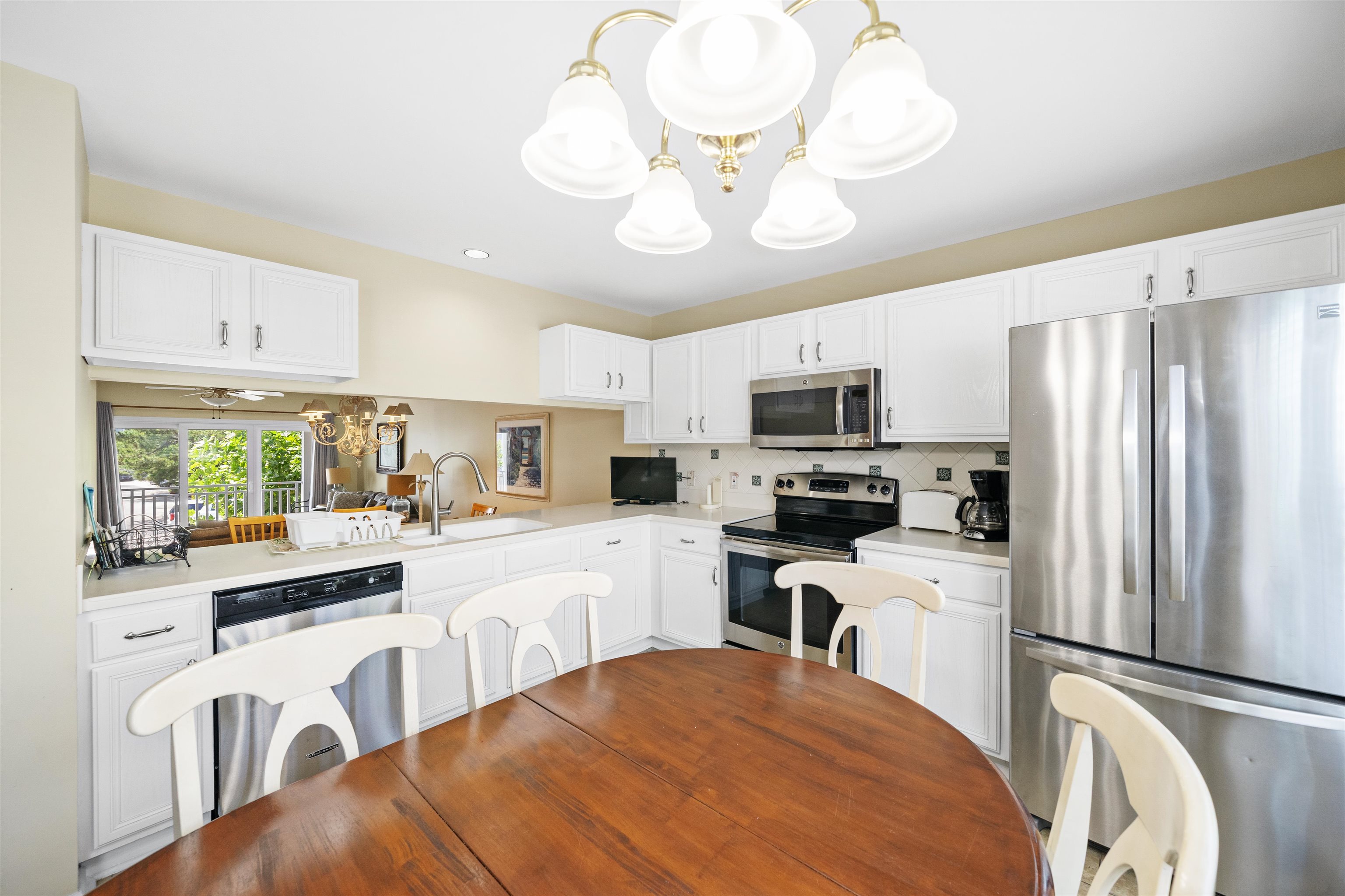 713 Turtle Gut Circle Unit:713