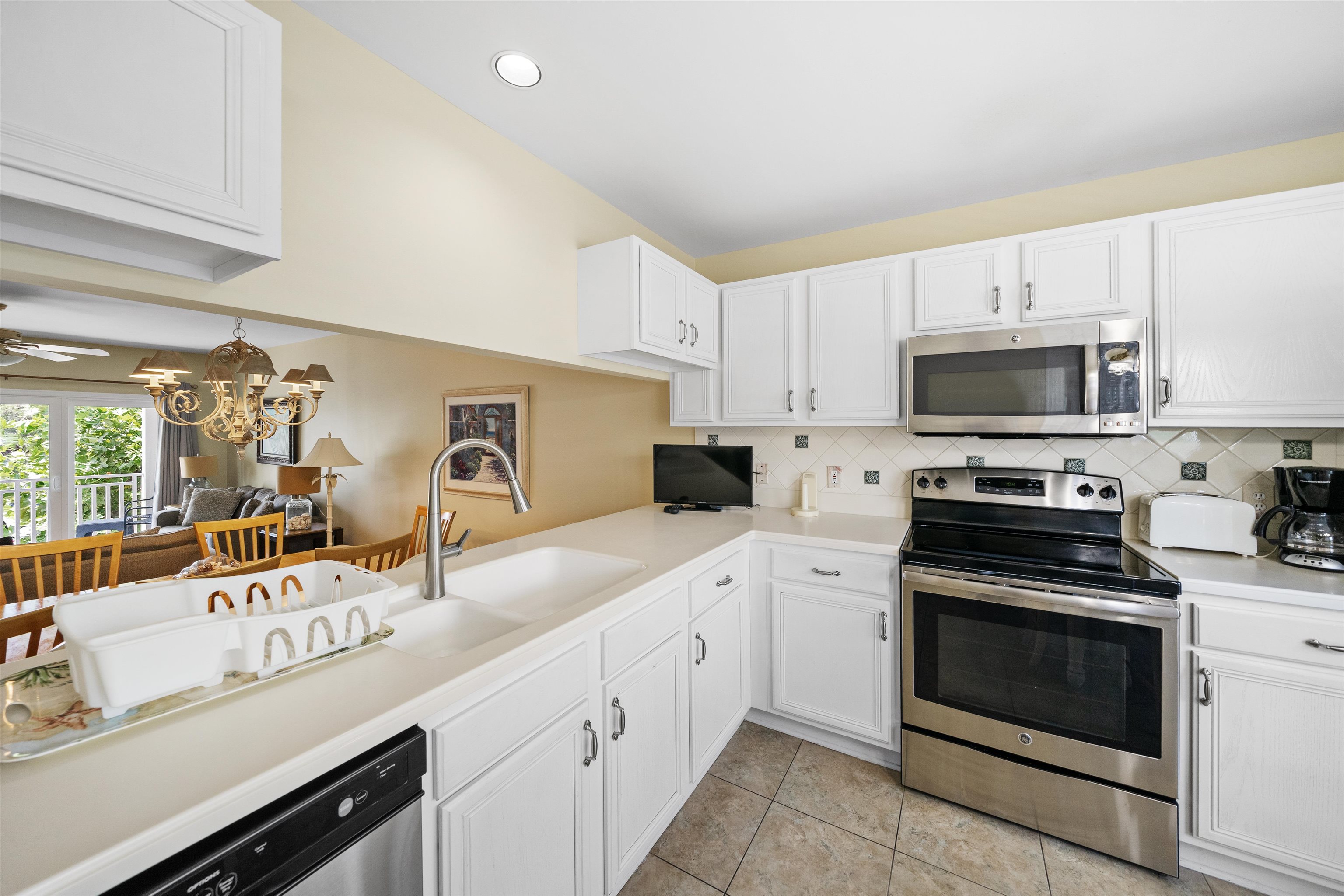 713 Turtle Gut Circle Unit:713