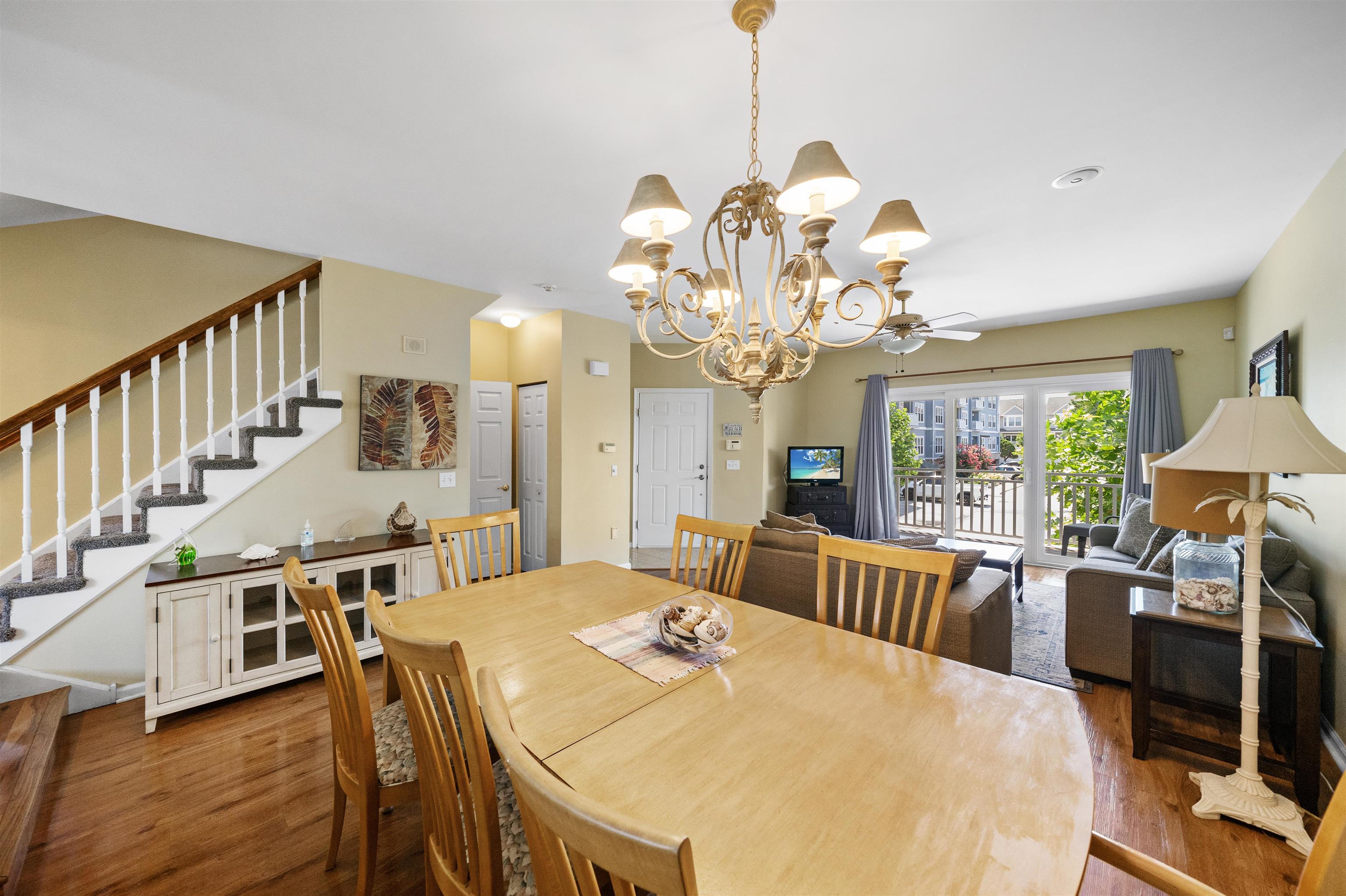 713 Turtle Gut Circle Unit:713