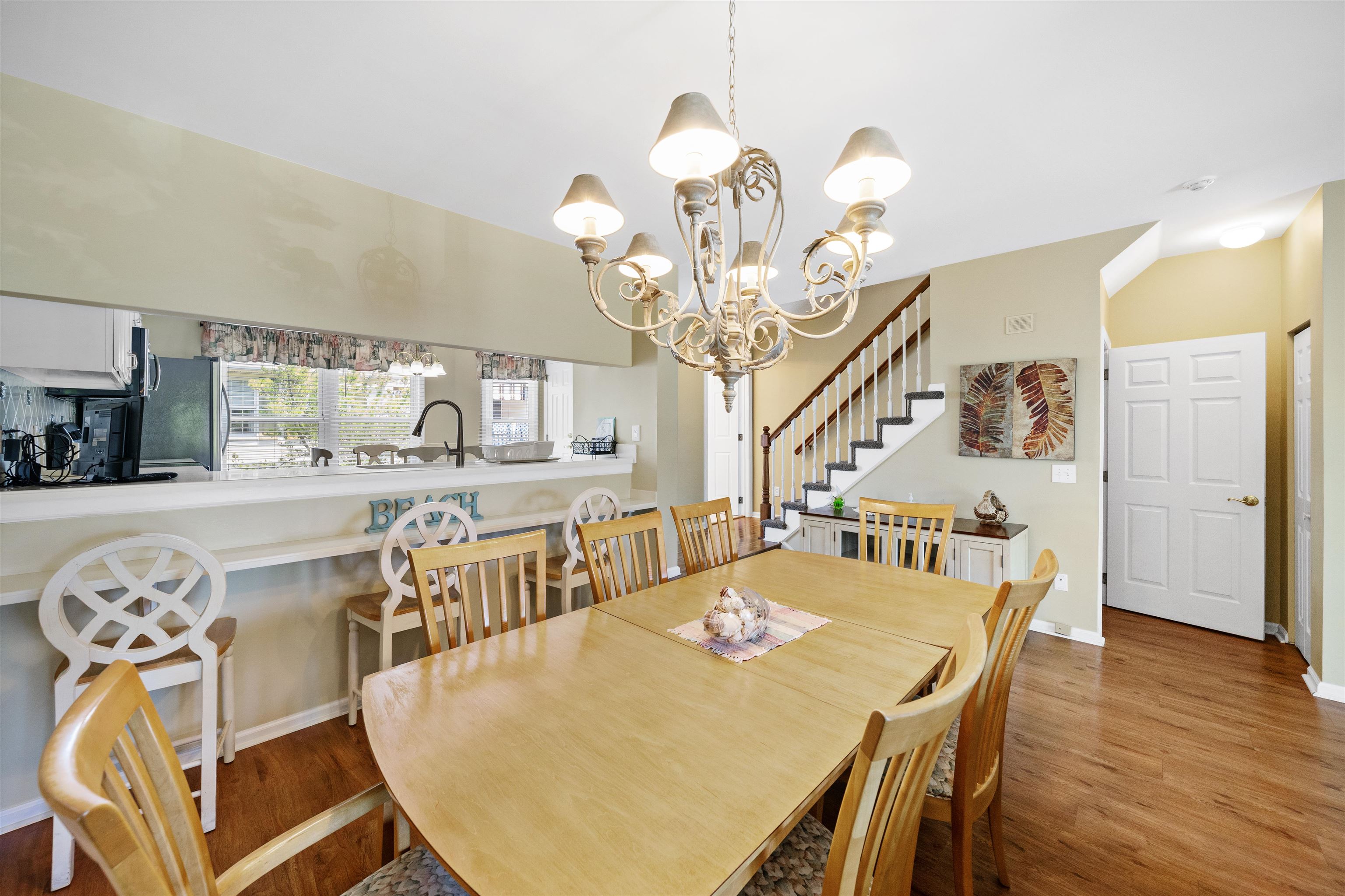 713 Turtle Gut Circle Unit:713