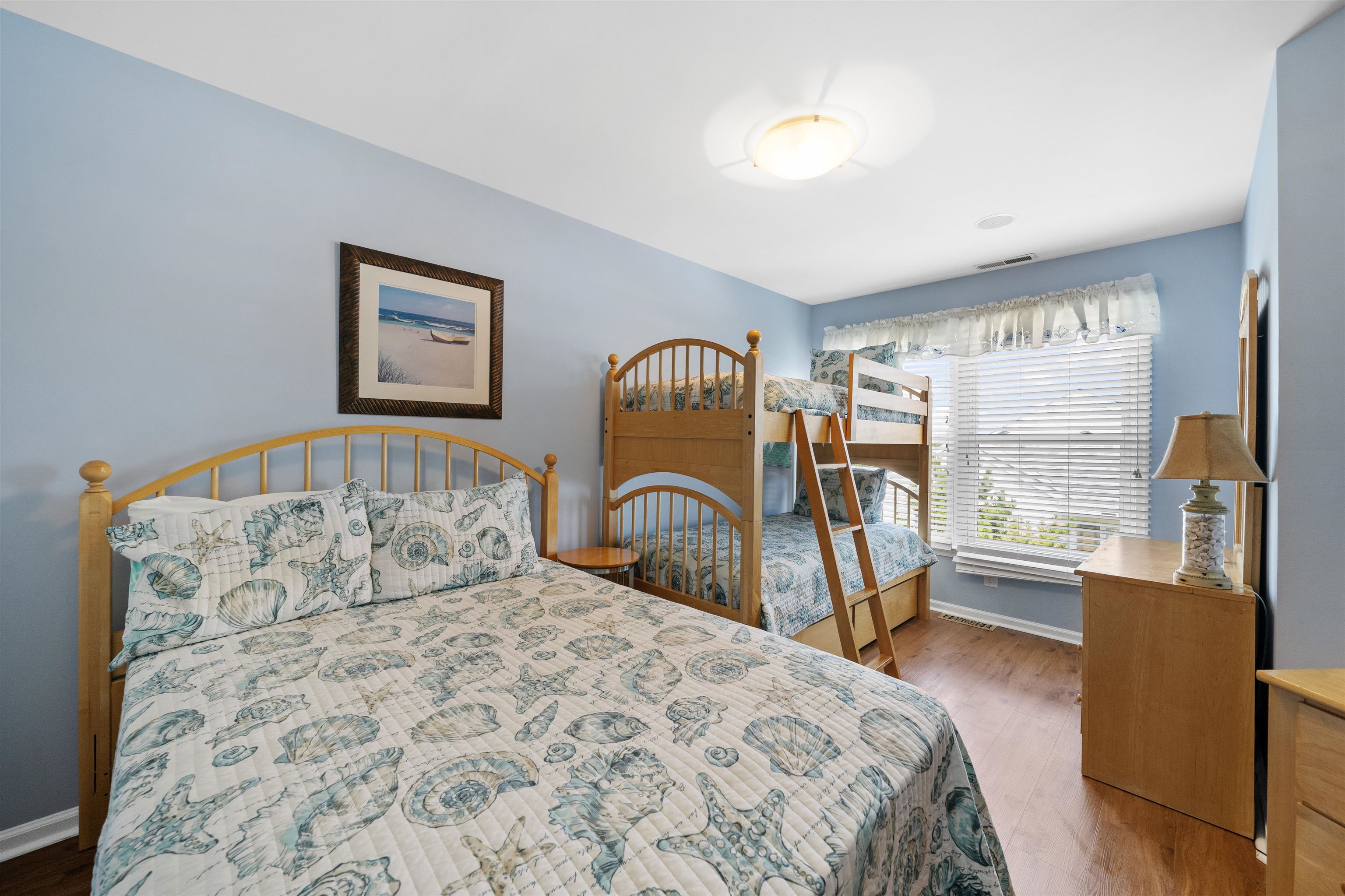 713 Turtle Gut Circle Unit:713