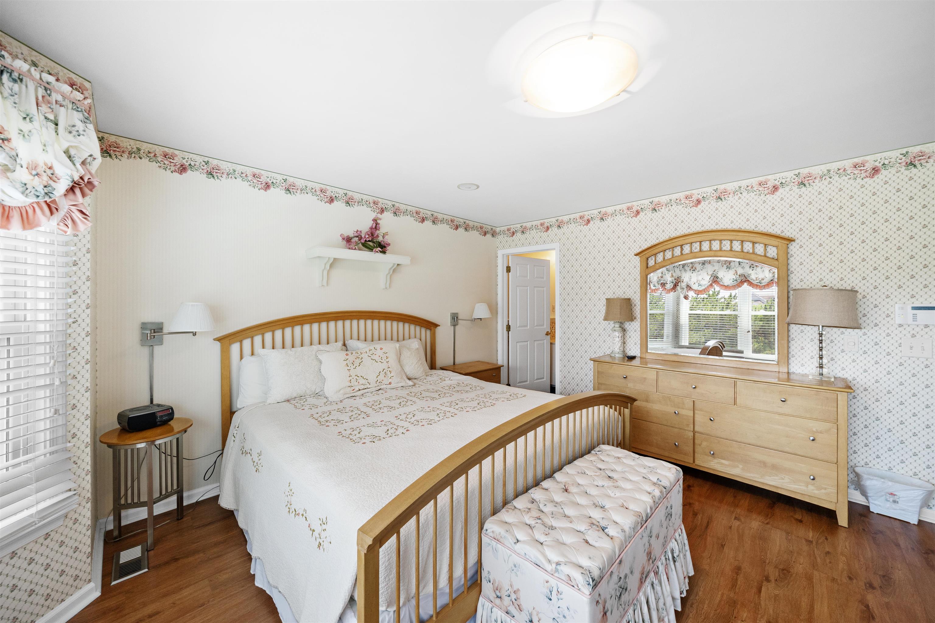 713 Turtle Gut Circle Unit:713