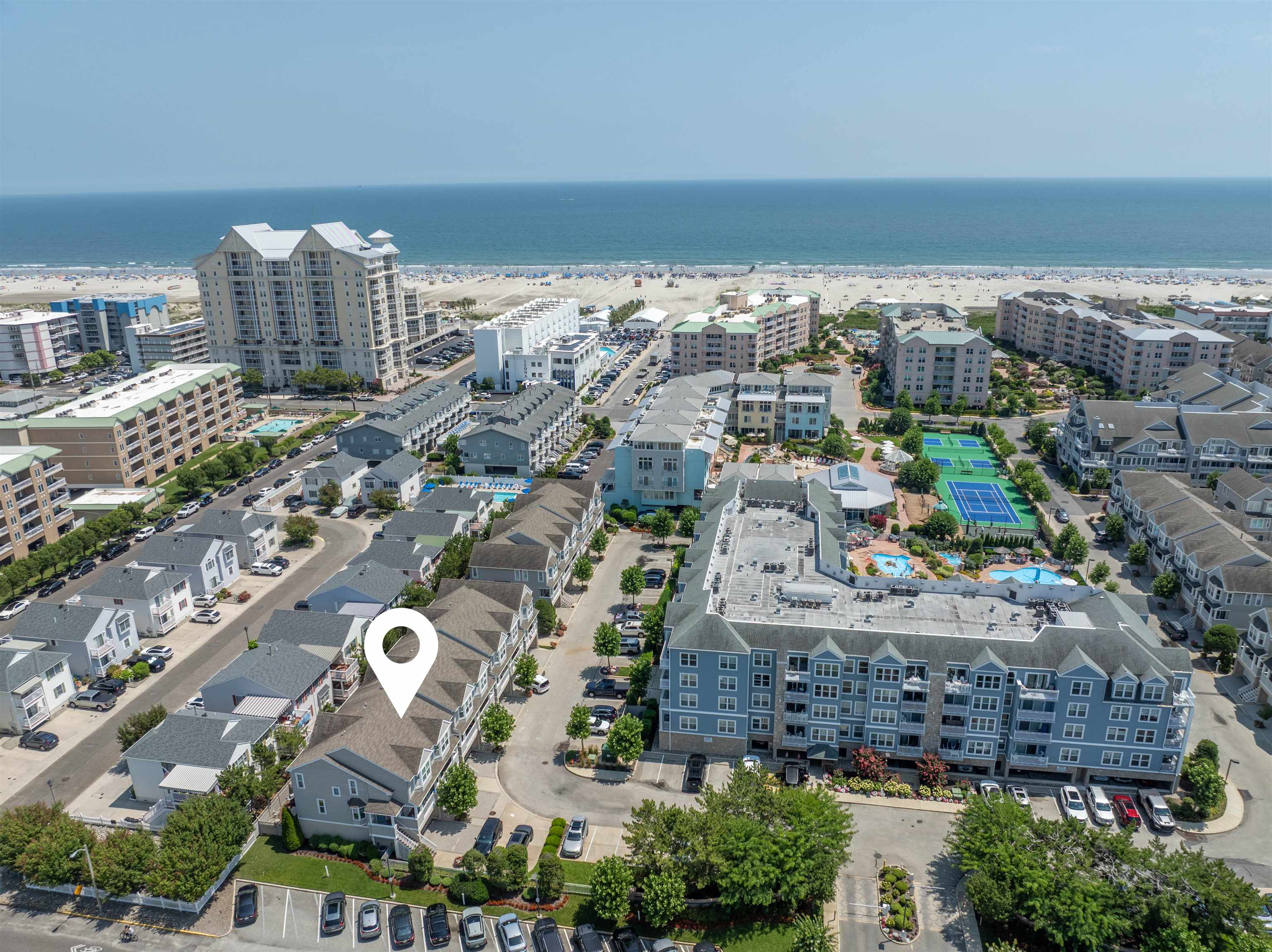 713 Turtle Gut Circle Unit:713