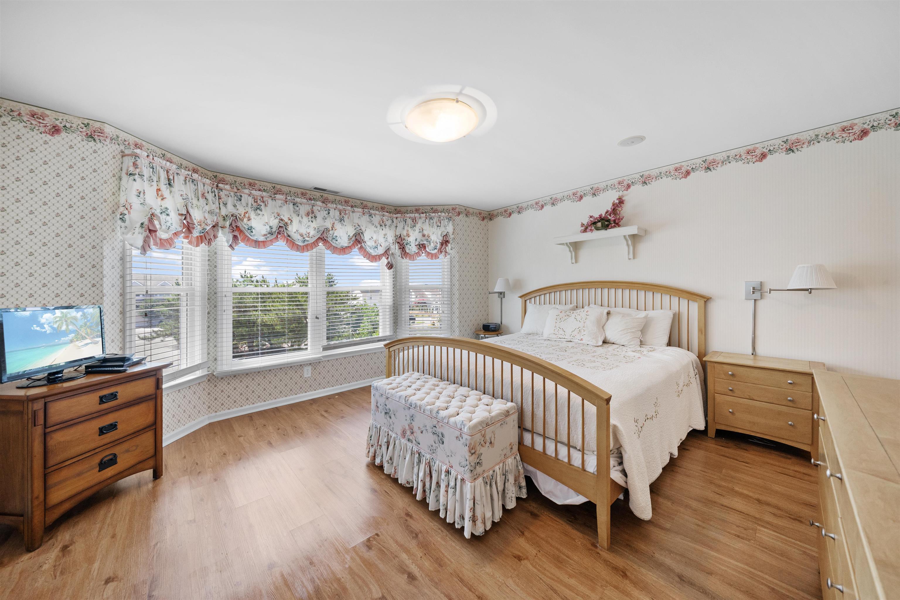 713 Turtle Gut Circle Unit:713