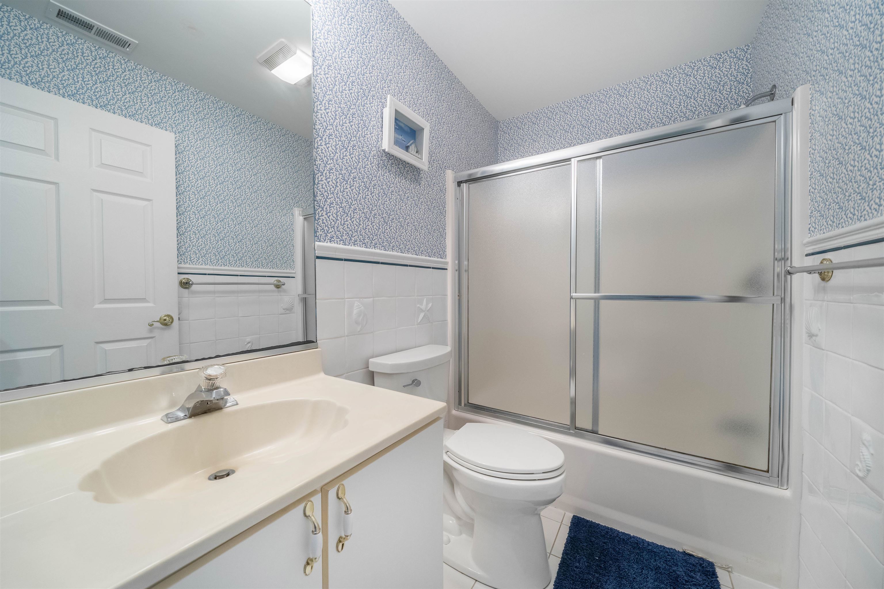 713 Turtle Gut Circle Unit:713