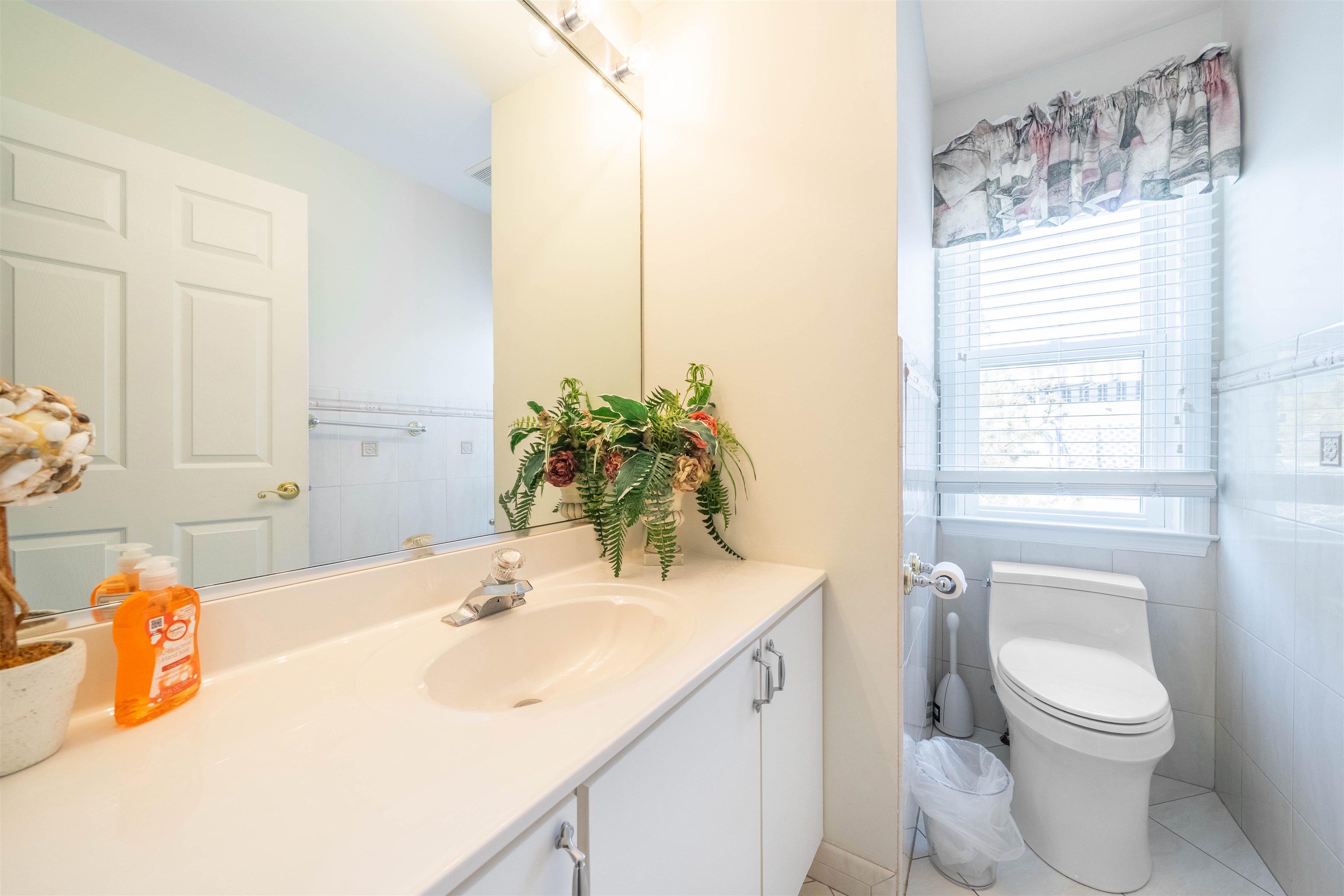 713 Turtle Gut Circle Unit:713