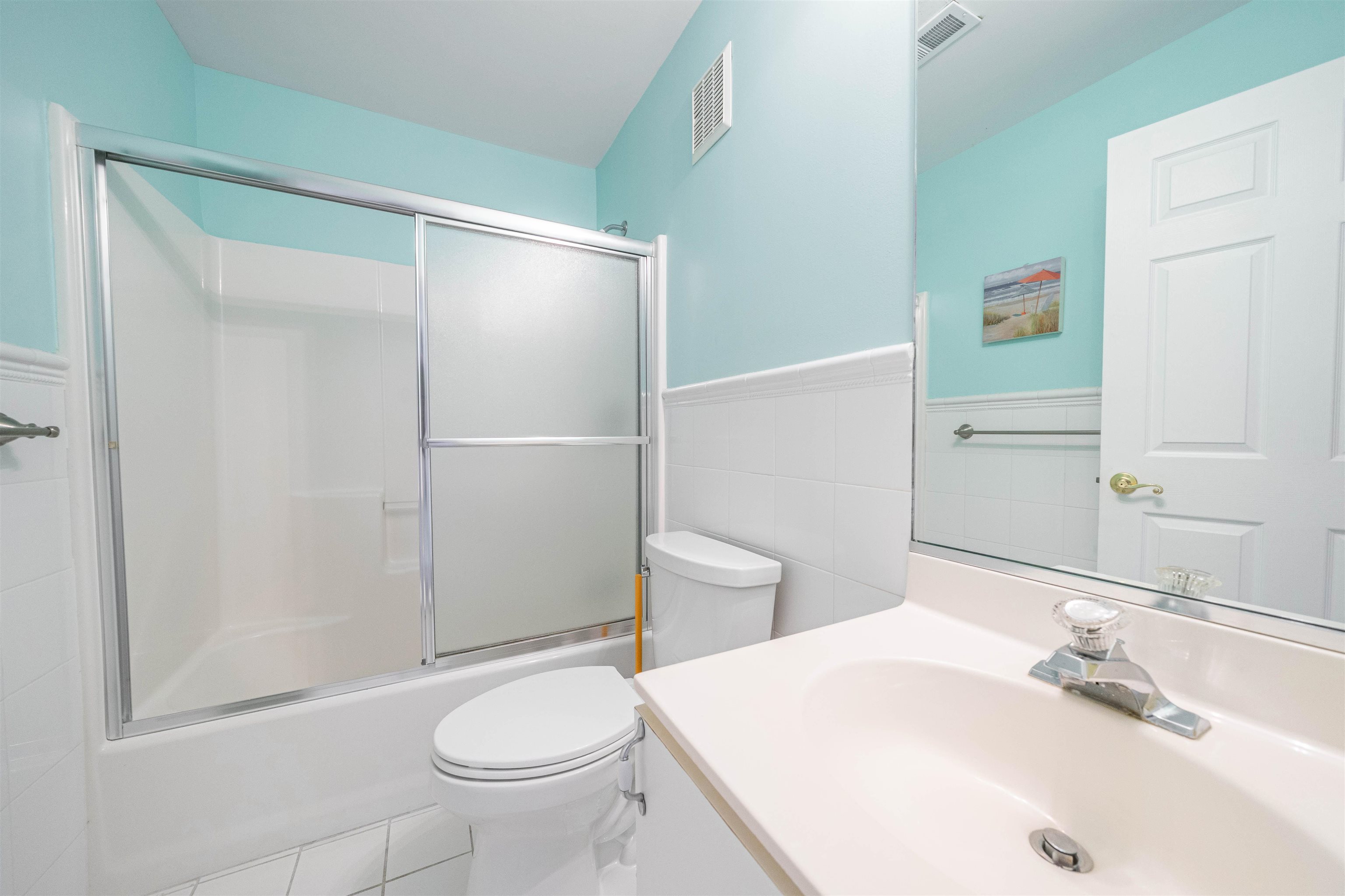 713 Turtle Gut Circle Unit:713