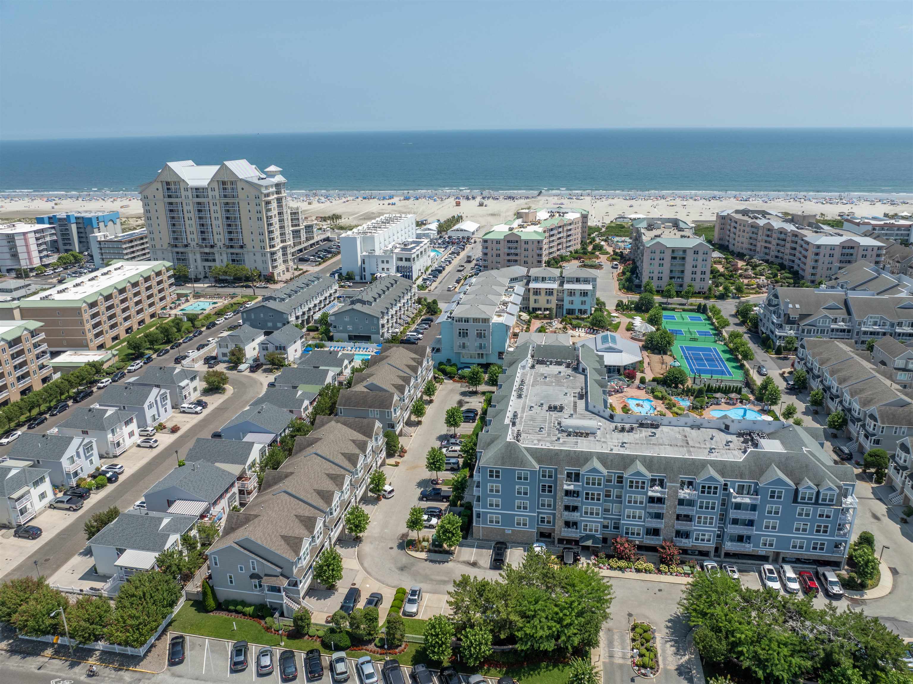 713 Turtle Gut Circle Unit:713