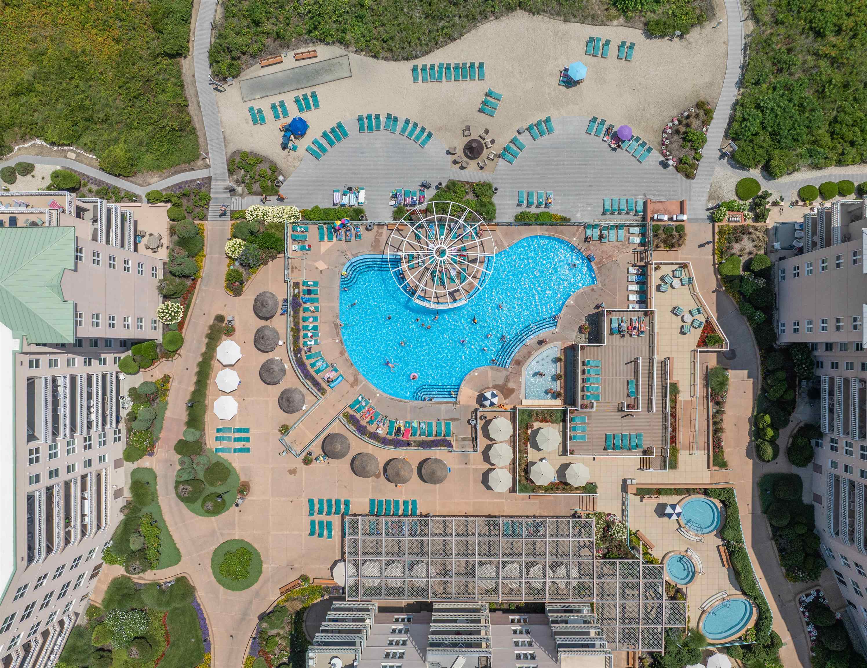 713 Turtle Gut Circle Unit:713