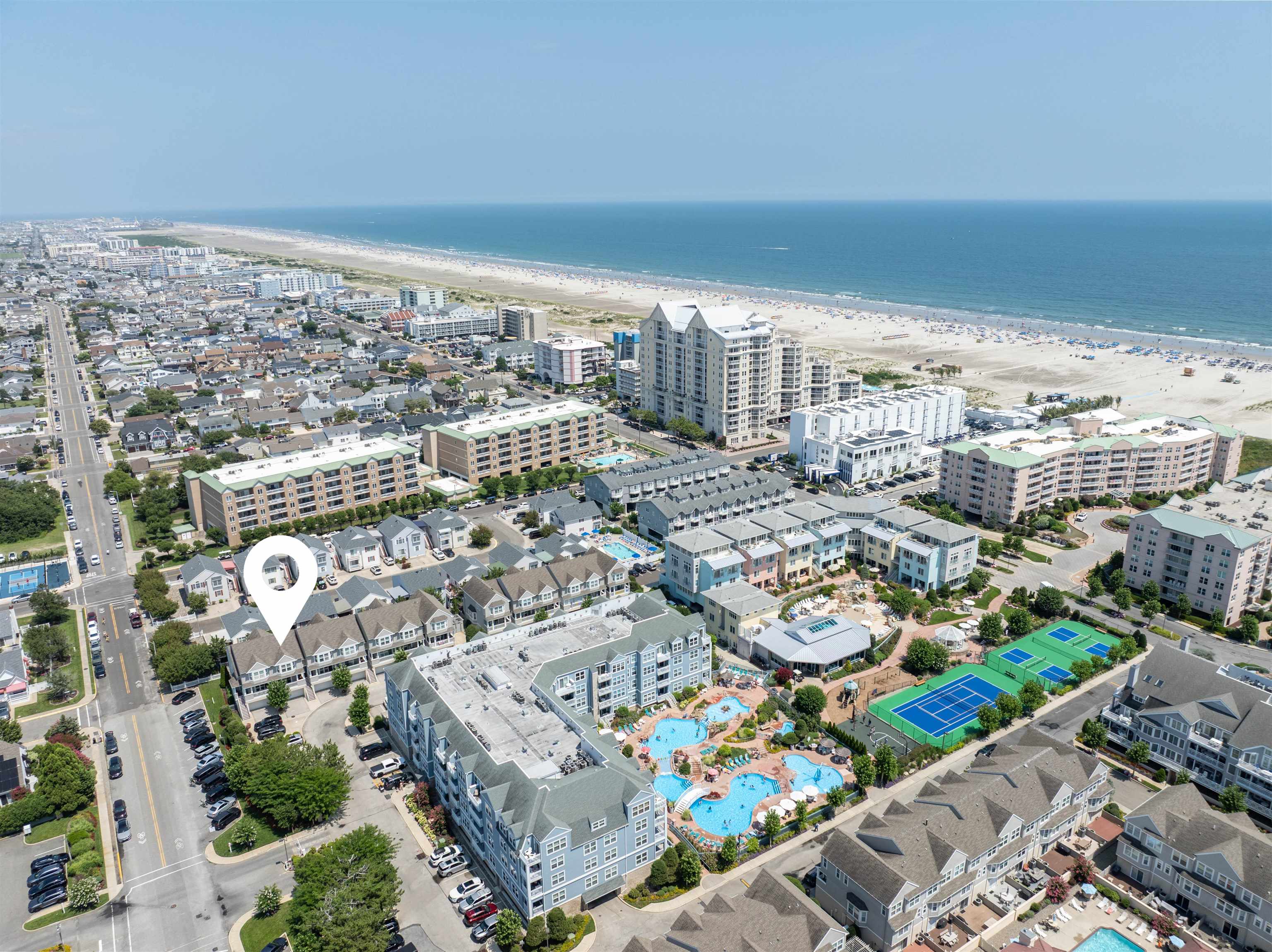 713 Turtle Gut Circle Unit:713