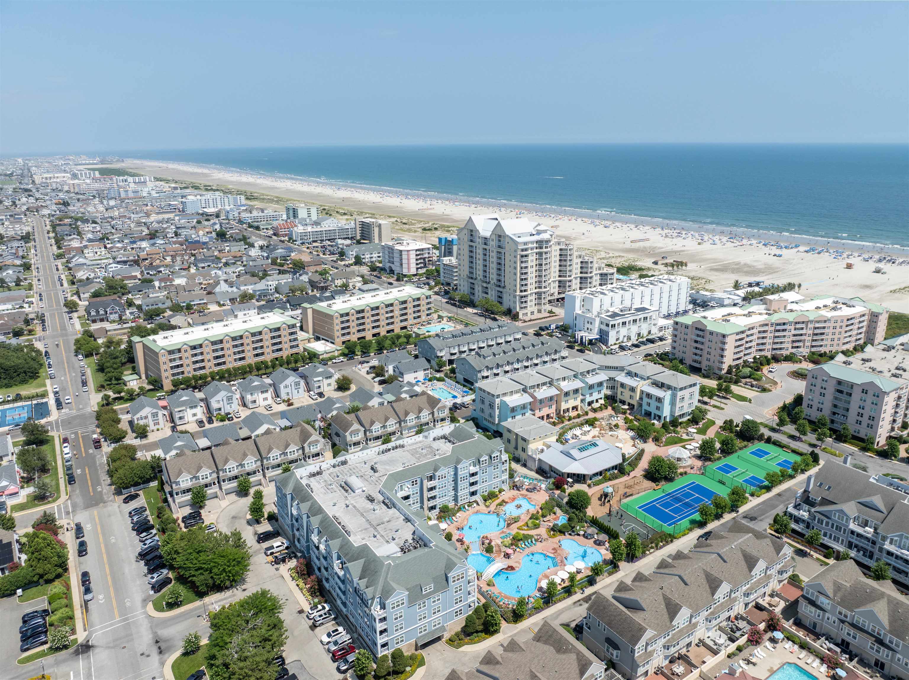 713 Turtle Gut Circle Unit:713