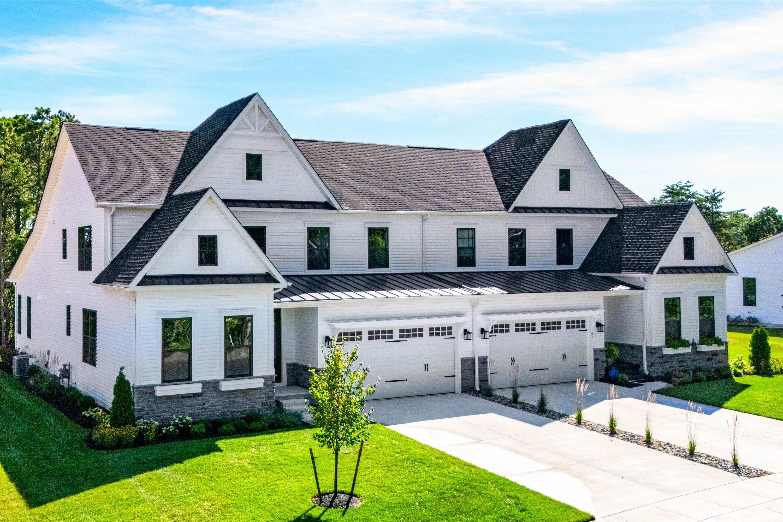 83 Muirhead Lane-Cape May Court House