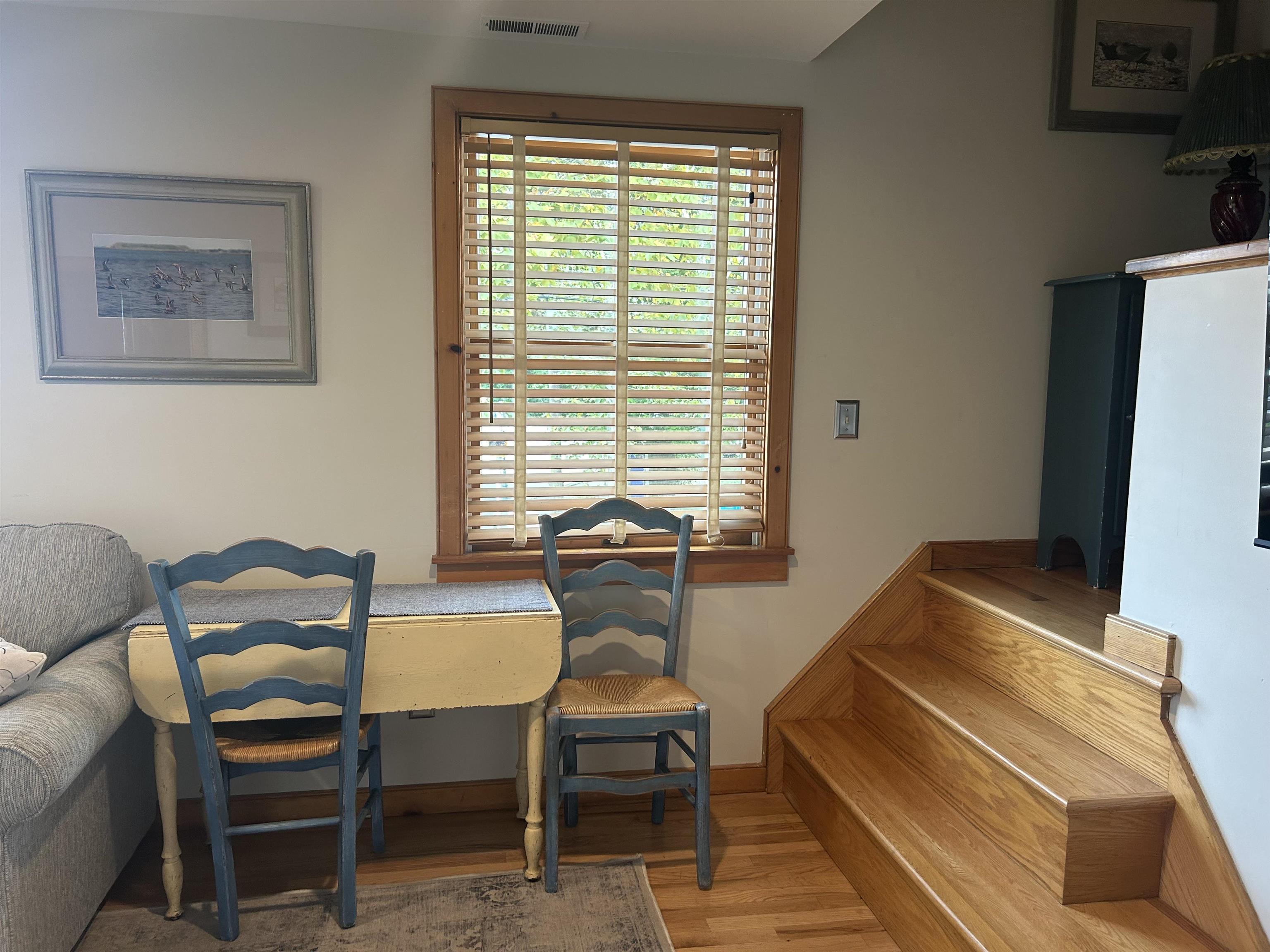 523 Lafayette Street Unit:2