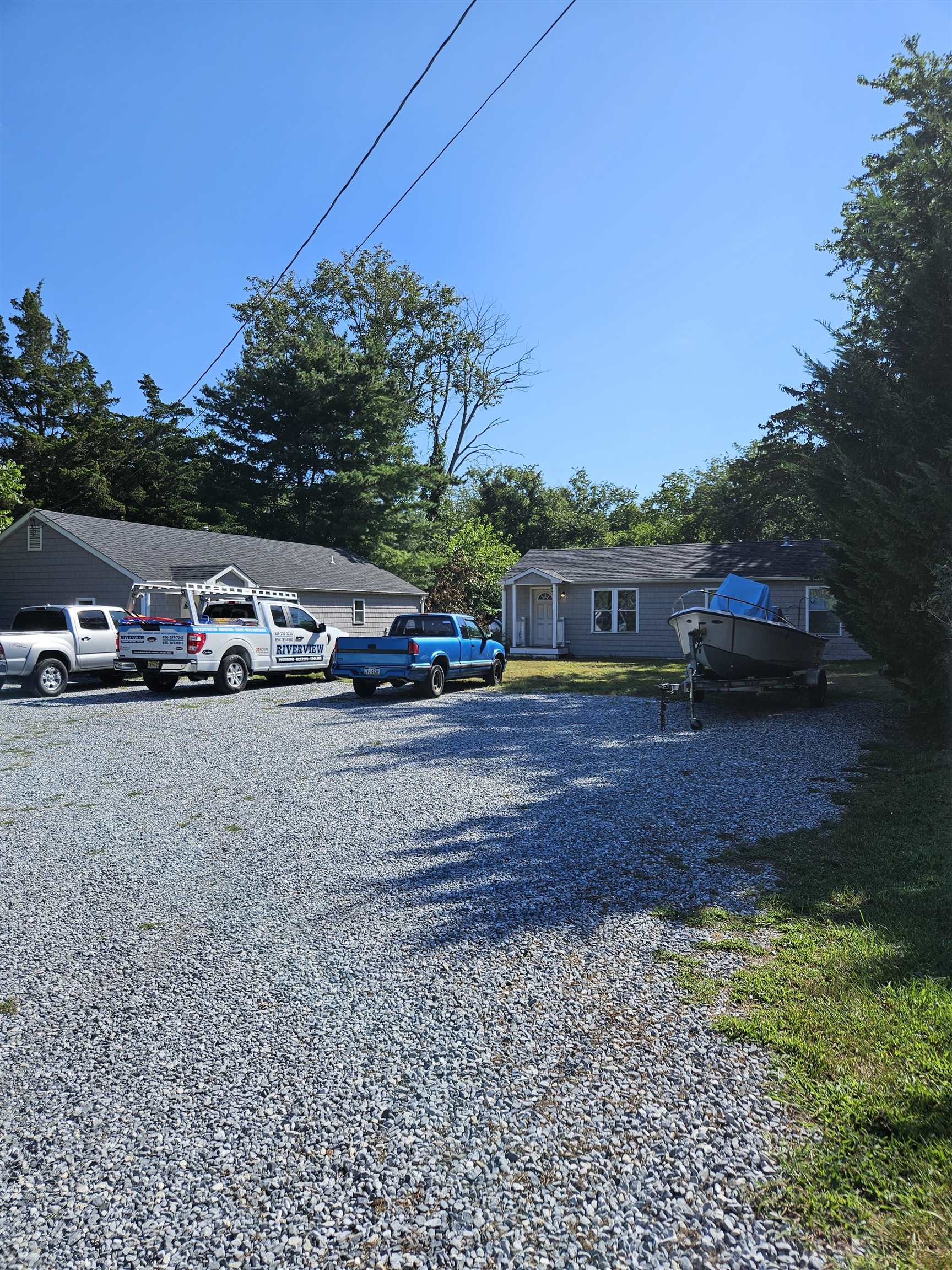 286 N Route 47 - Cape May Court House