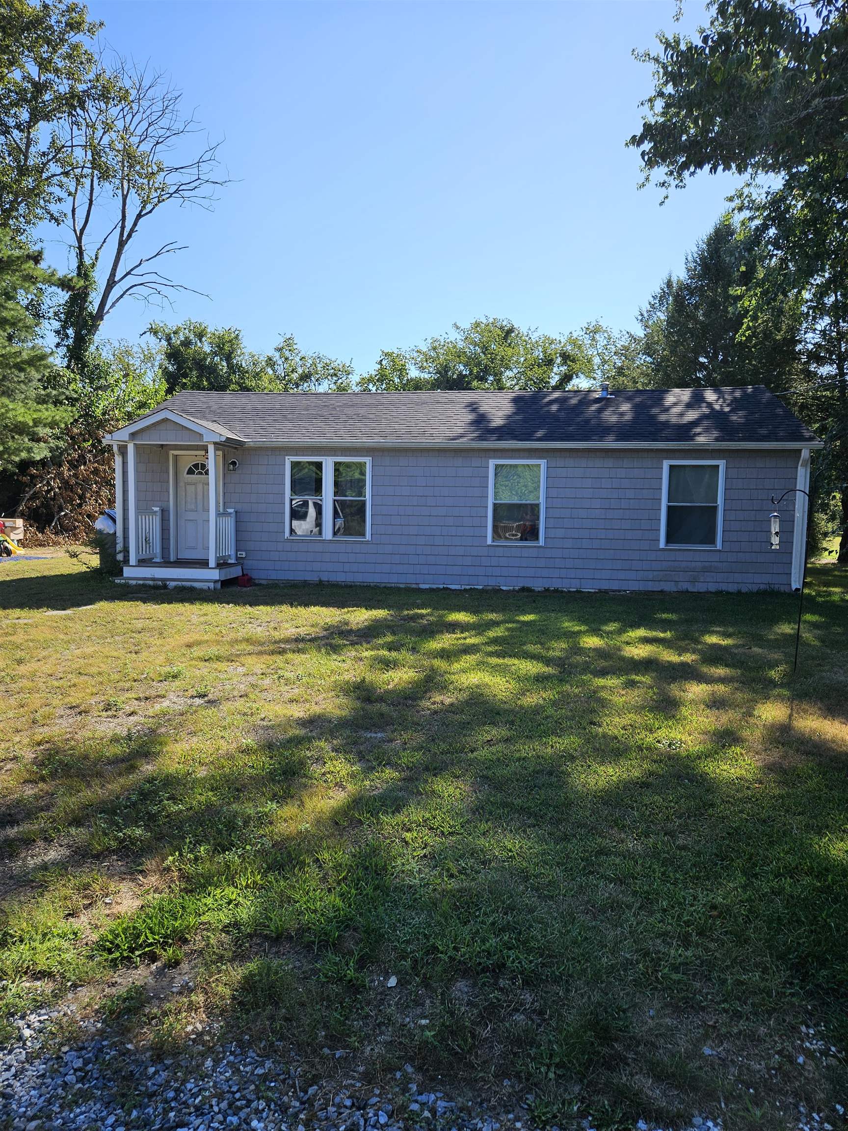 286 N Route 47 - Picture 1