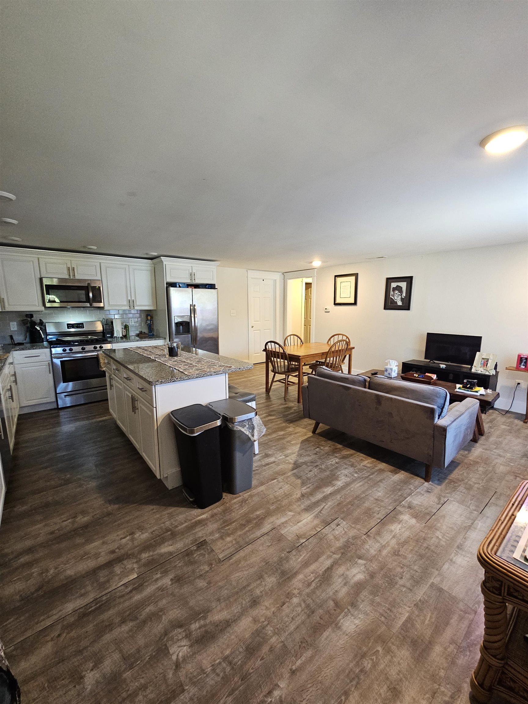 286 N Route 47 - Picture 2