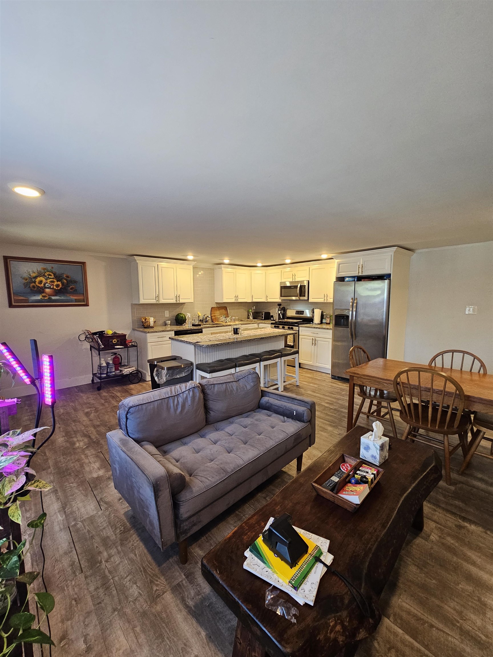 286 N Route 47 - Picture 4