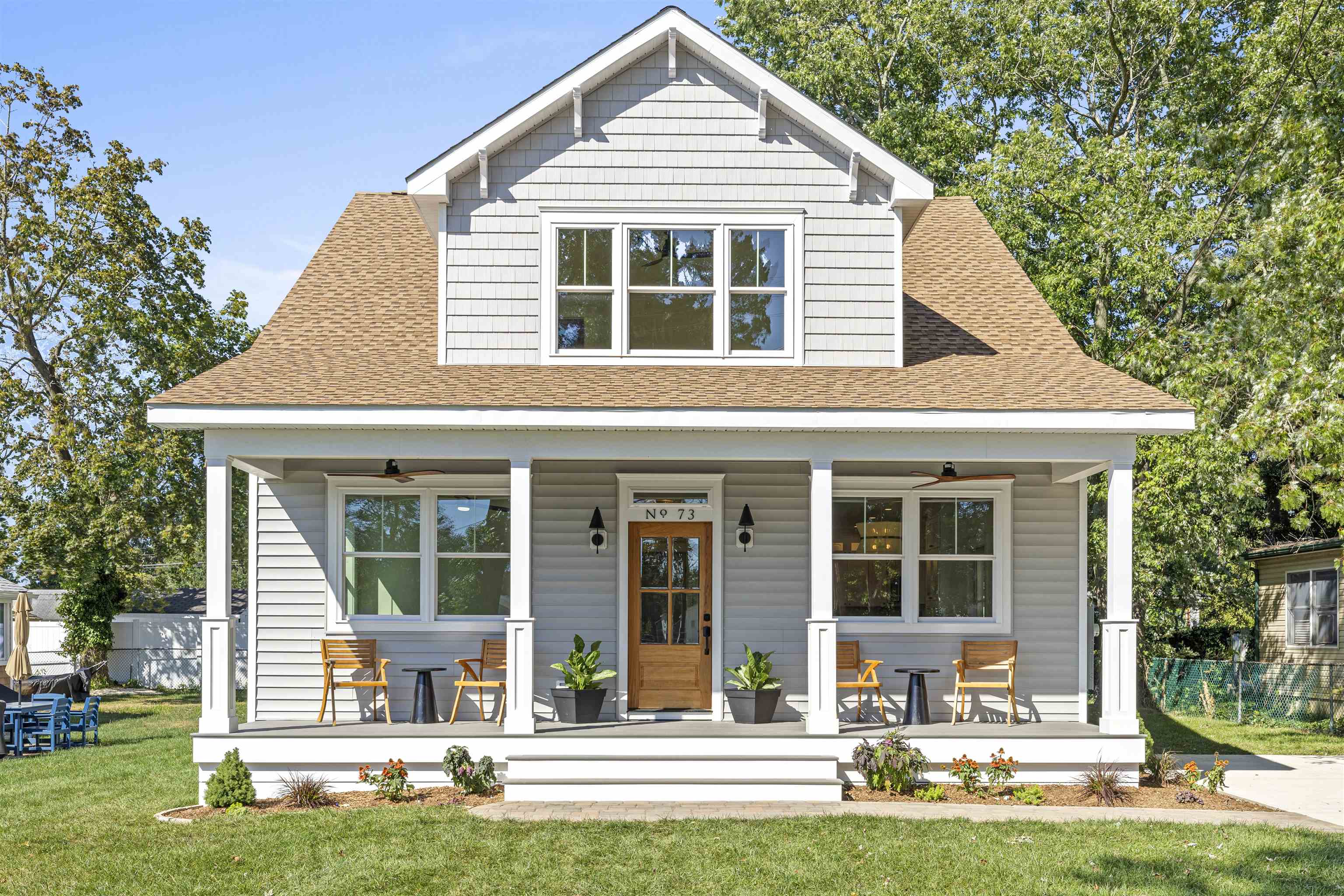73 Ridgewood 