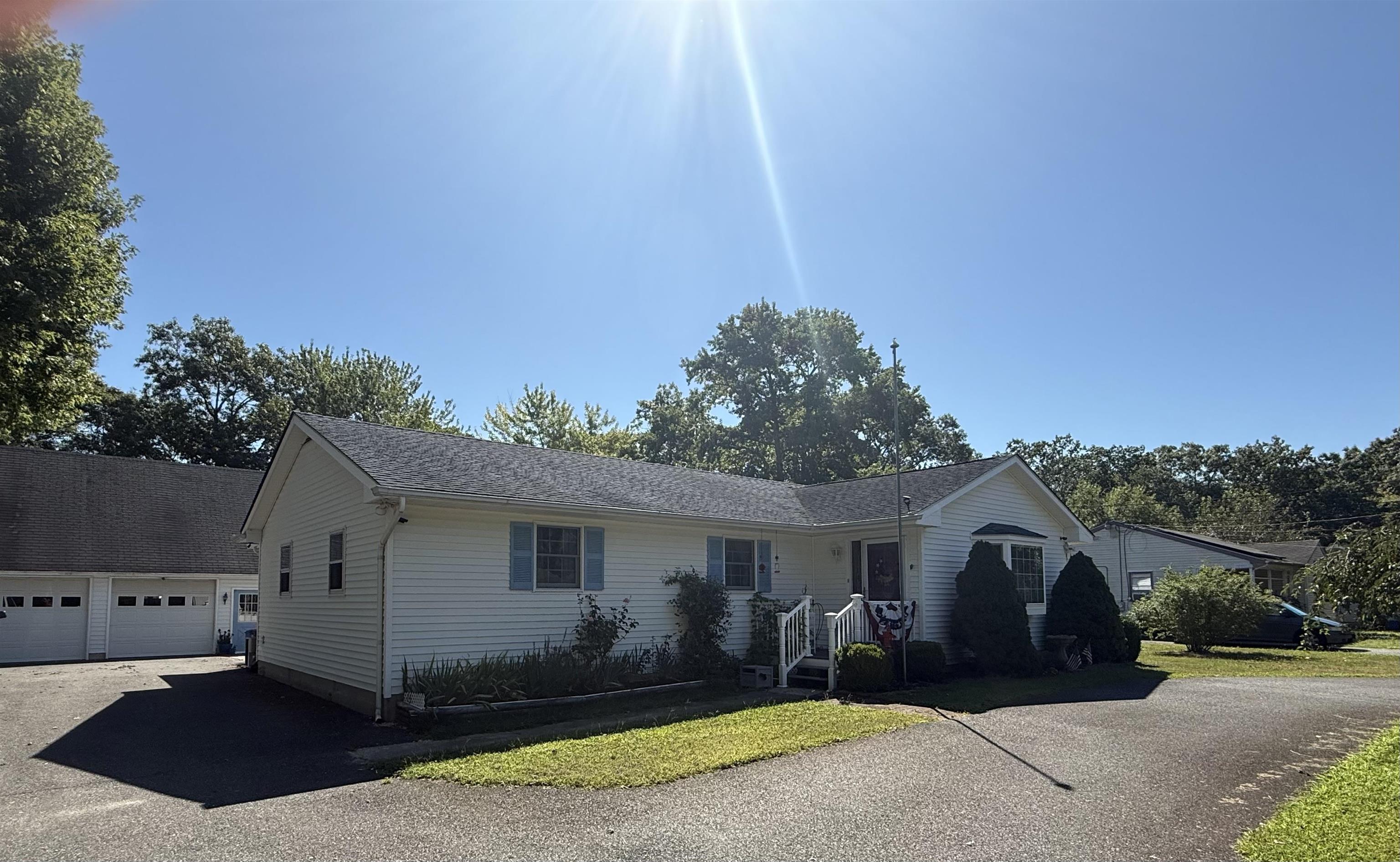  - Cape May Court House