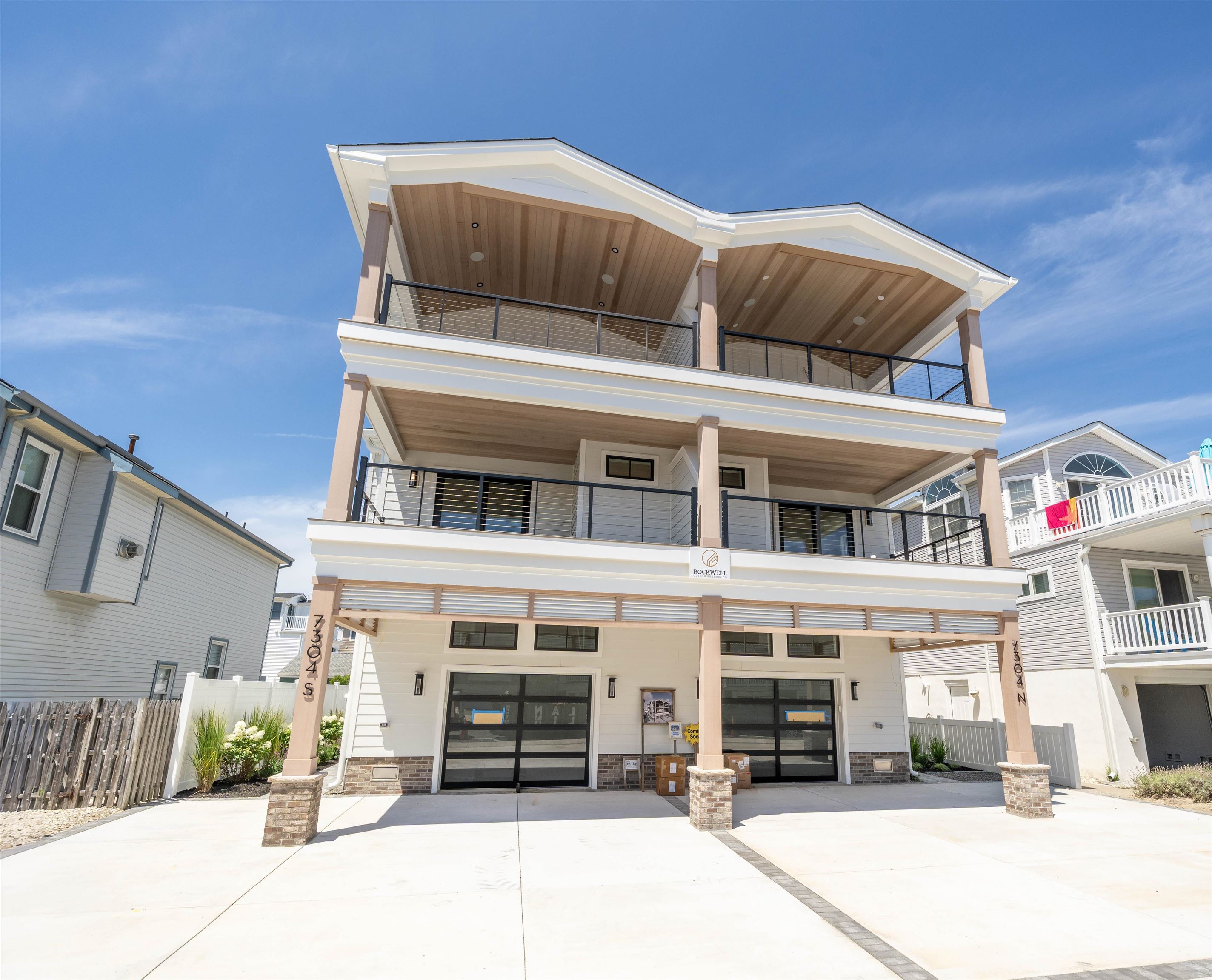 Featured Property 7304 Pleasure Avenue South