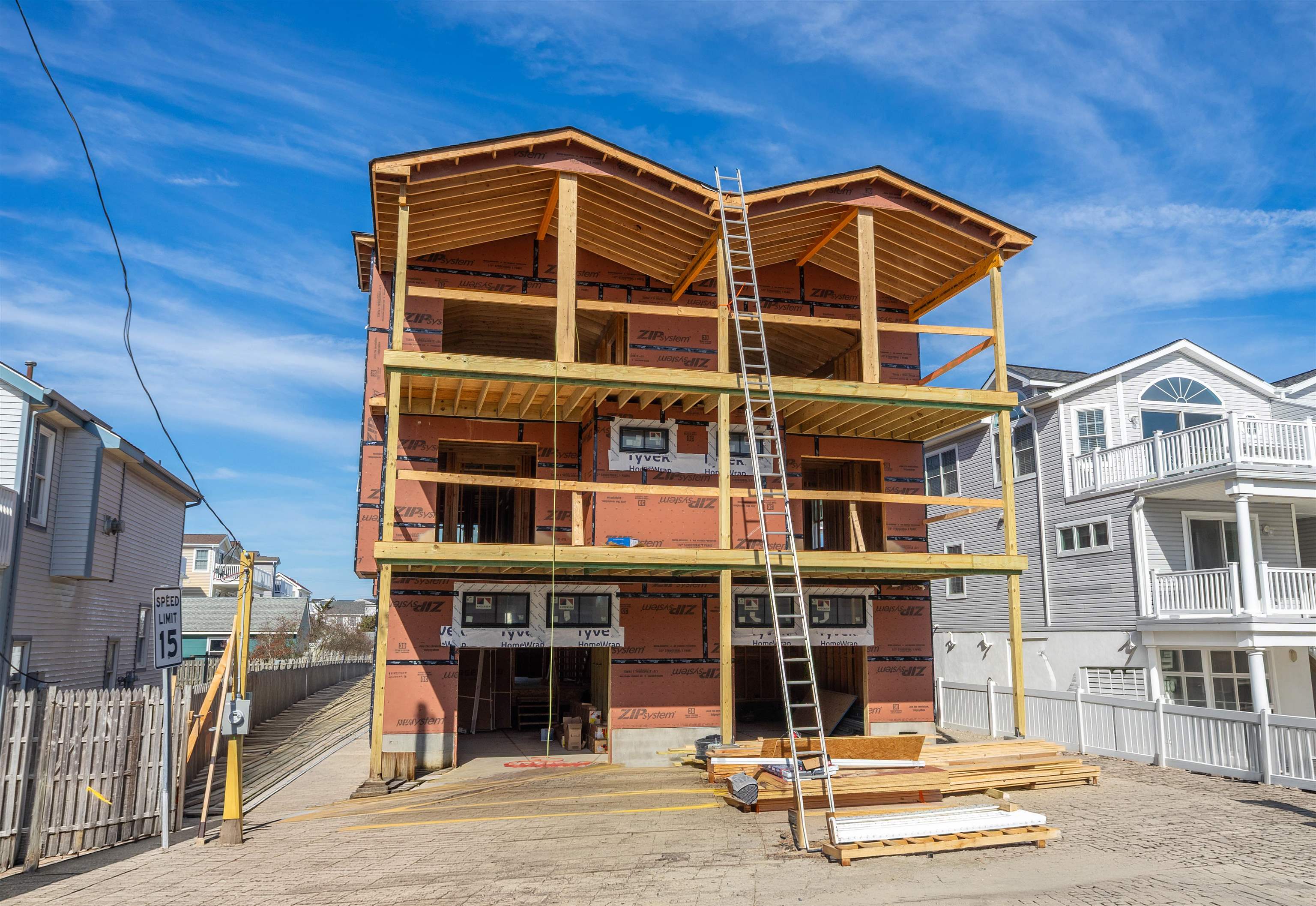 7304 Pleasure Avenue