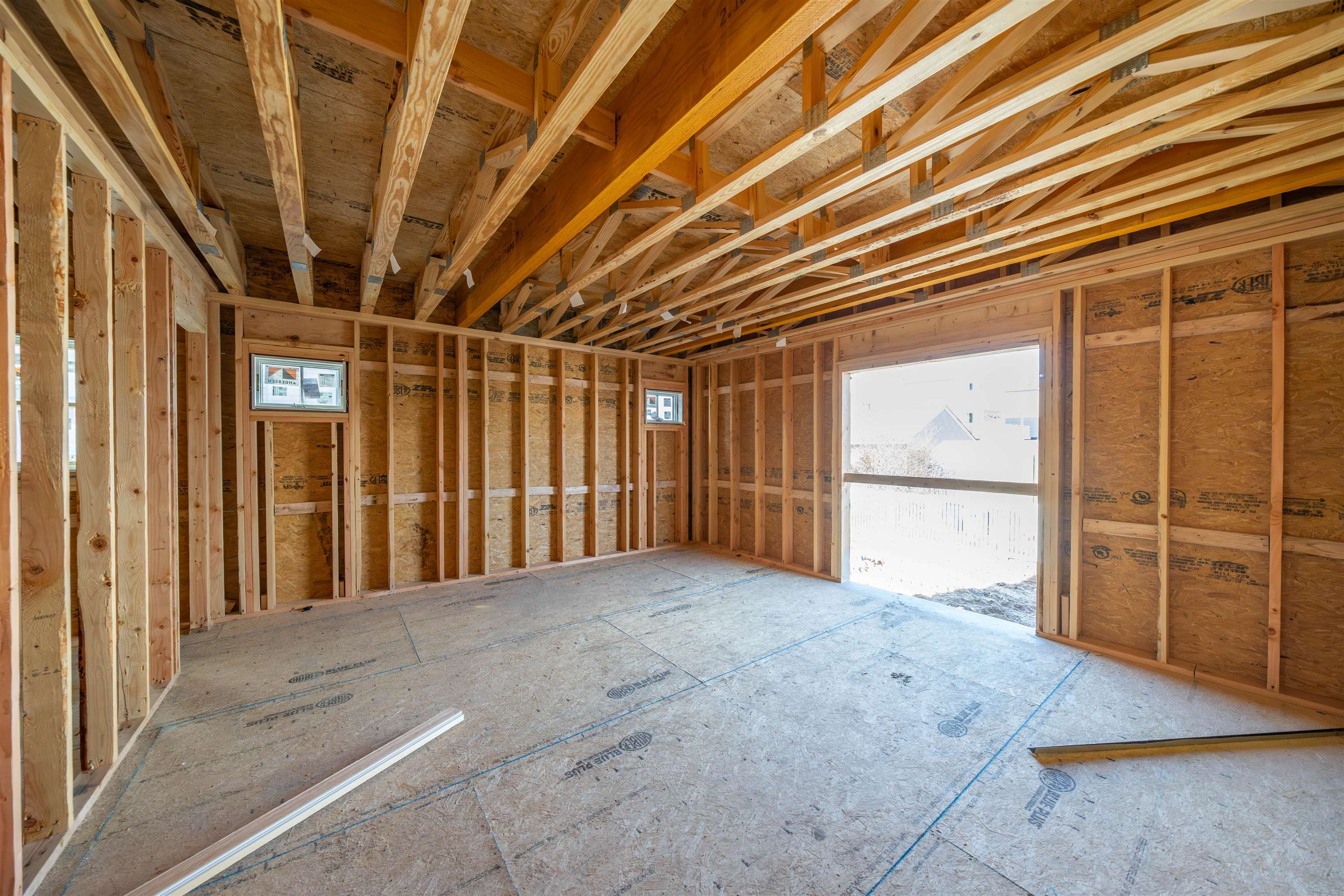 7304 Pleasure Avenue