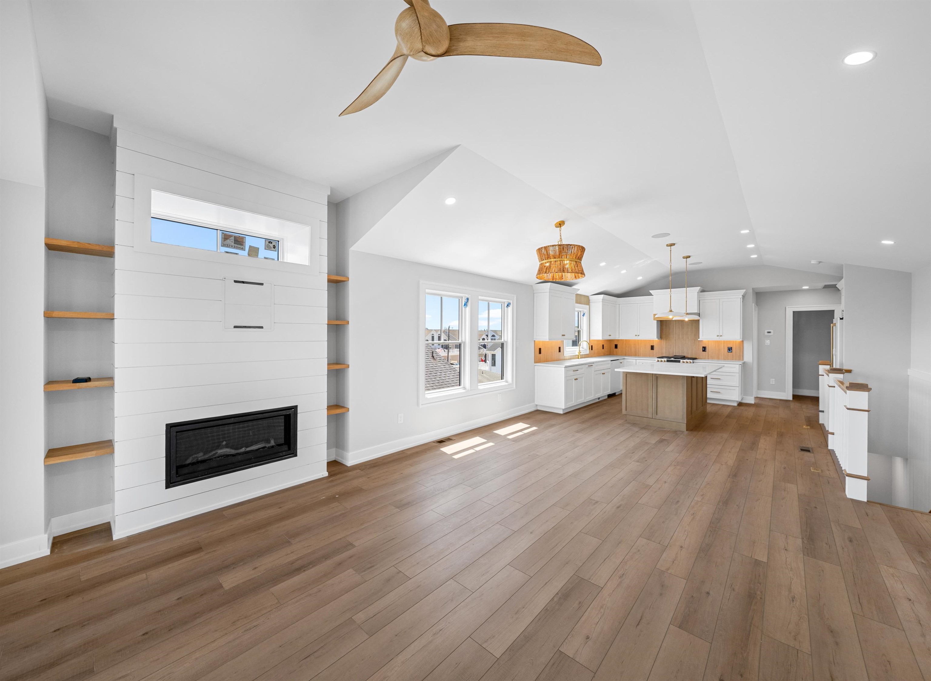 7304 Pleasure Avenue - Picture 10