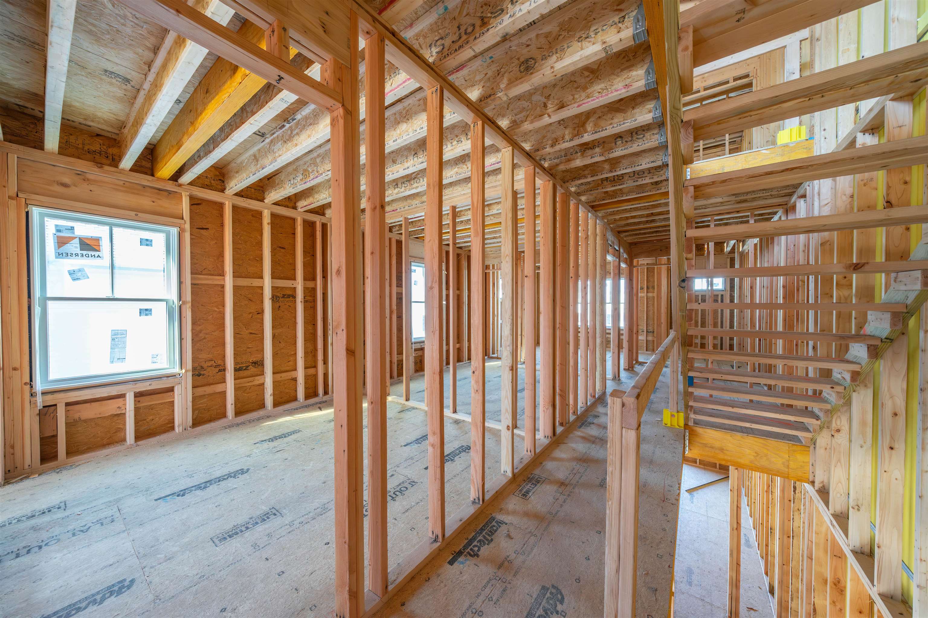 7304 Pleasure Avenue