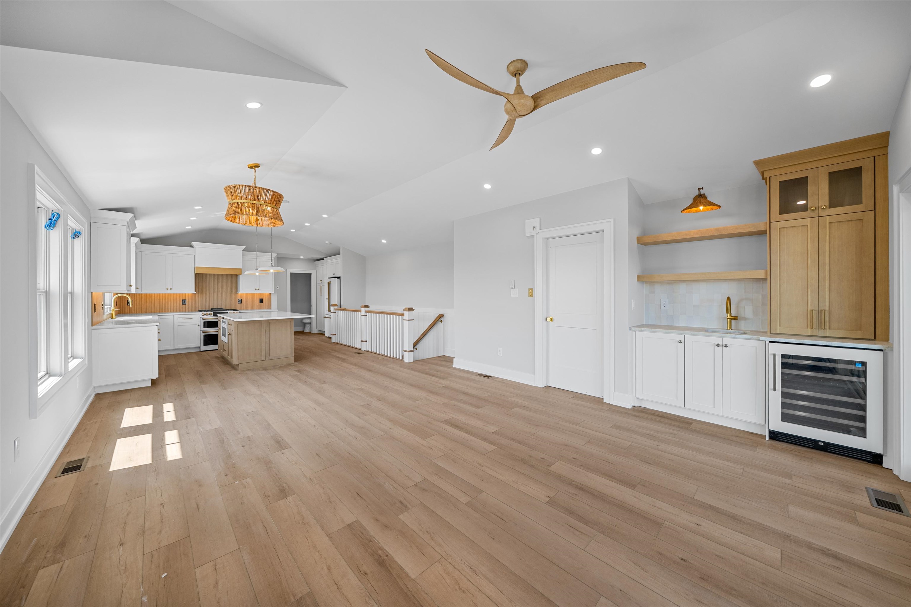 7304 Pleasure Avenue - Picture 11