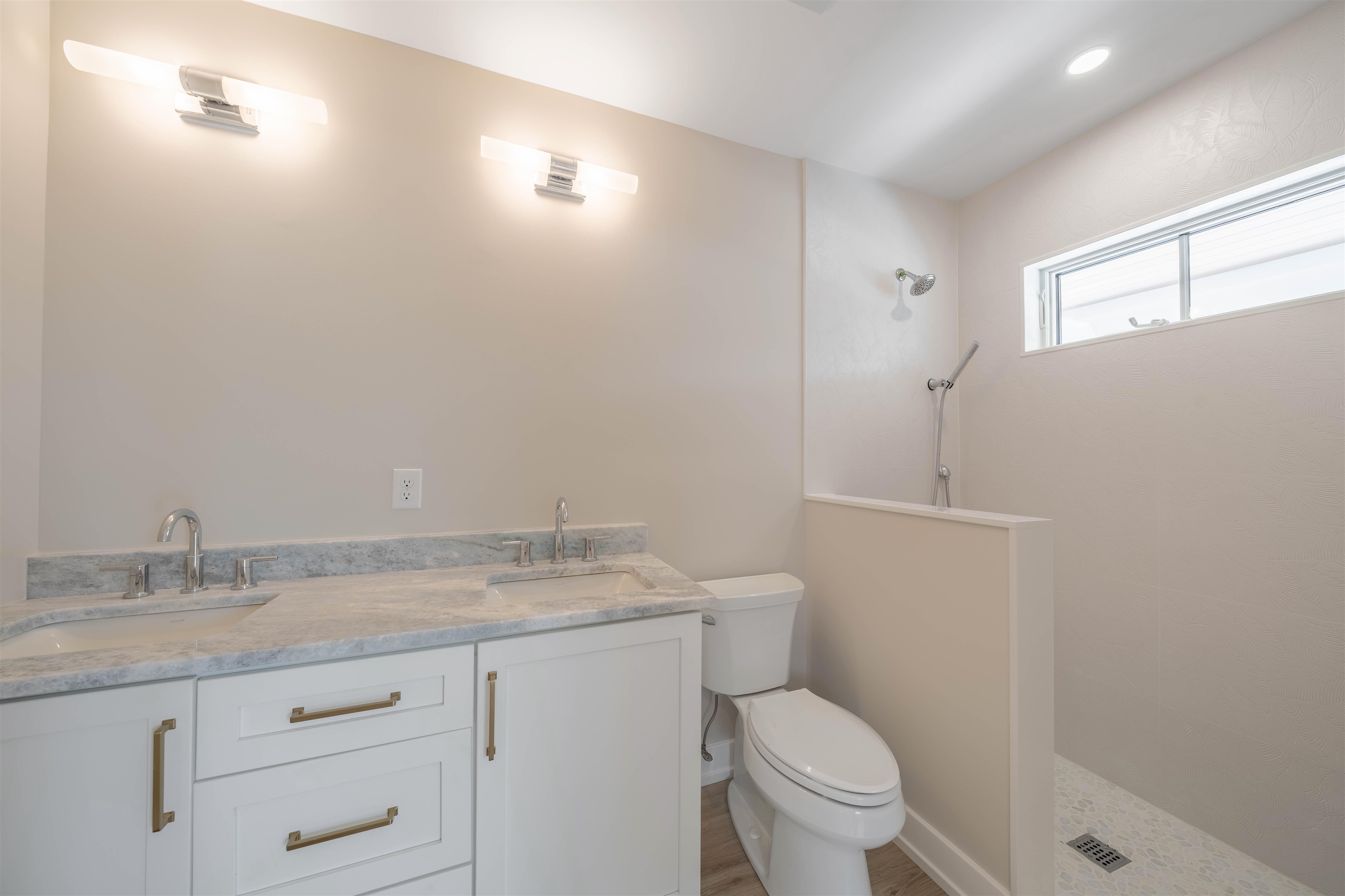 7304 Pleasure Avenue - Picture 18