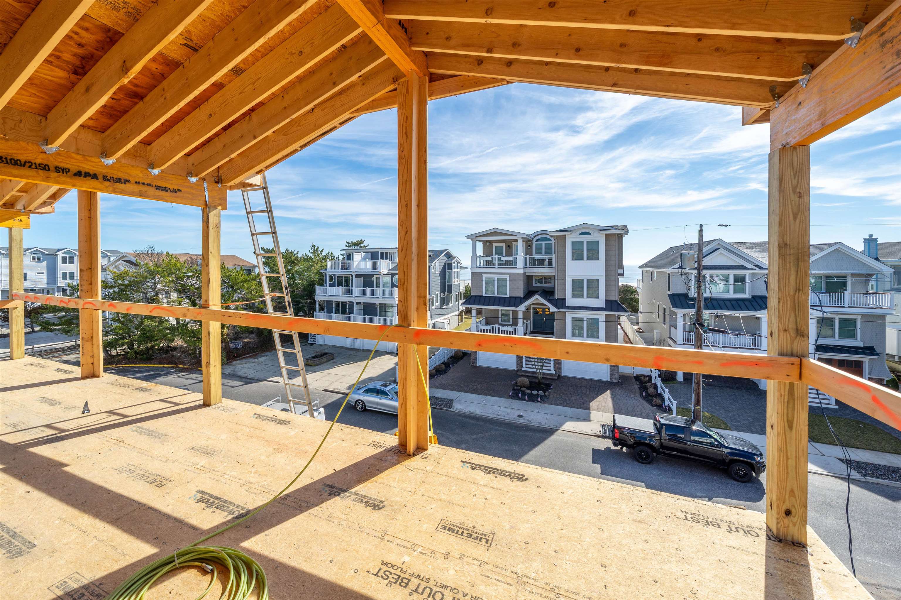 7304 Pleasure Avenue