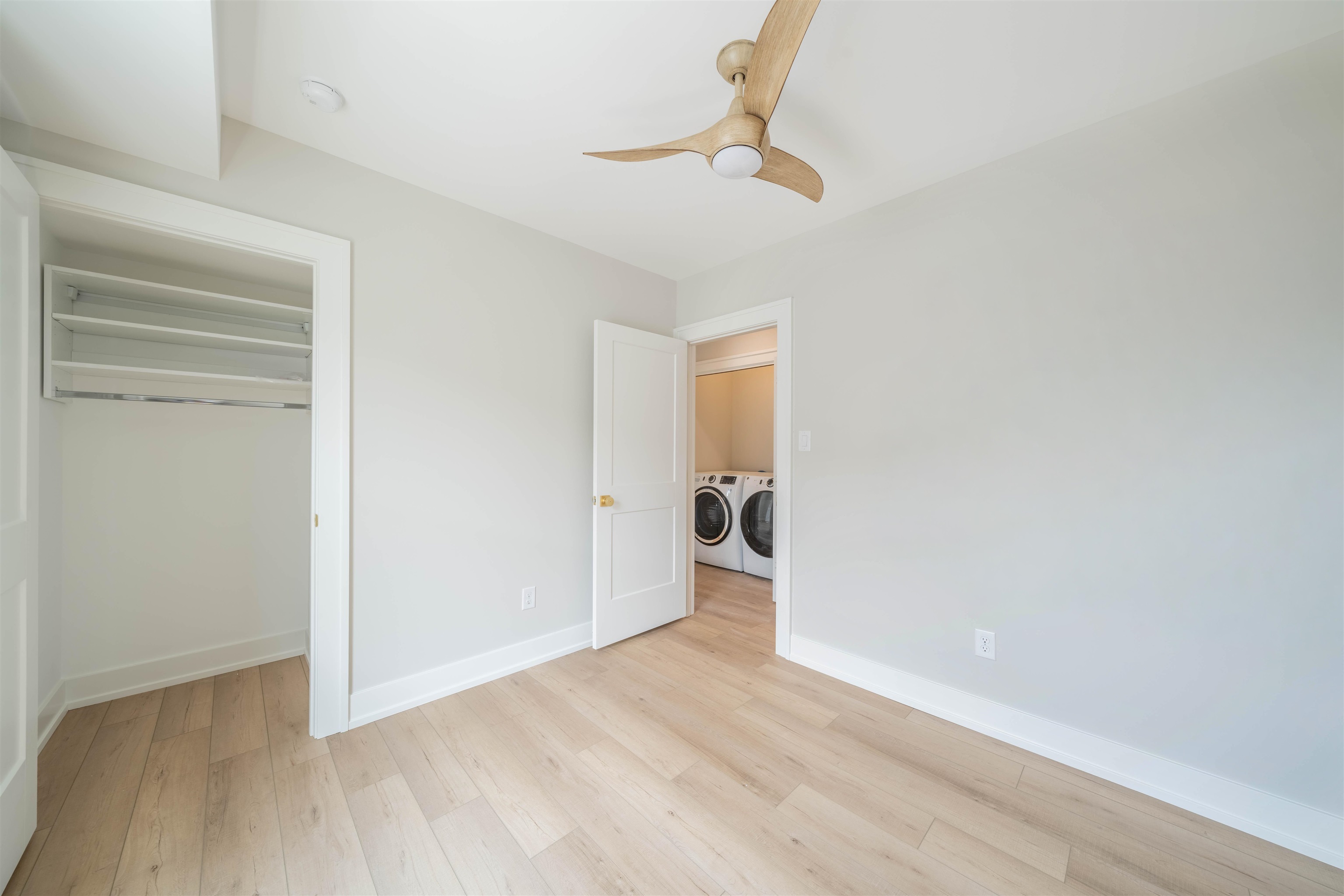 7304 Pleasure Avenue - Picture 21