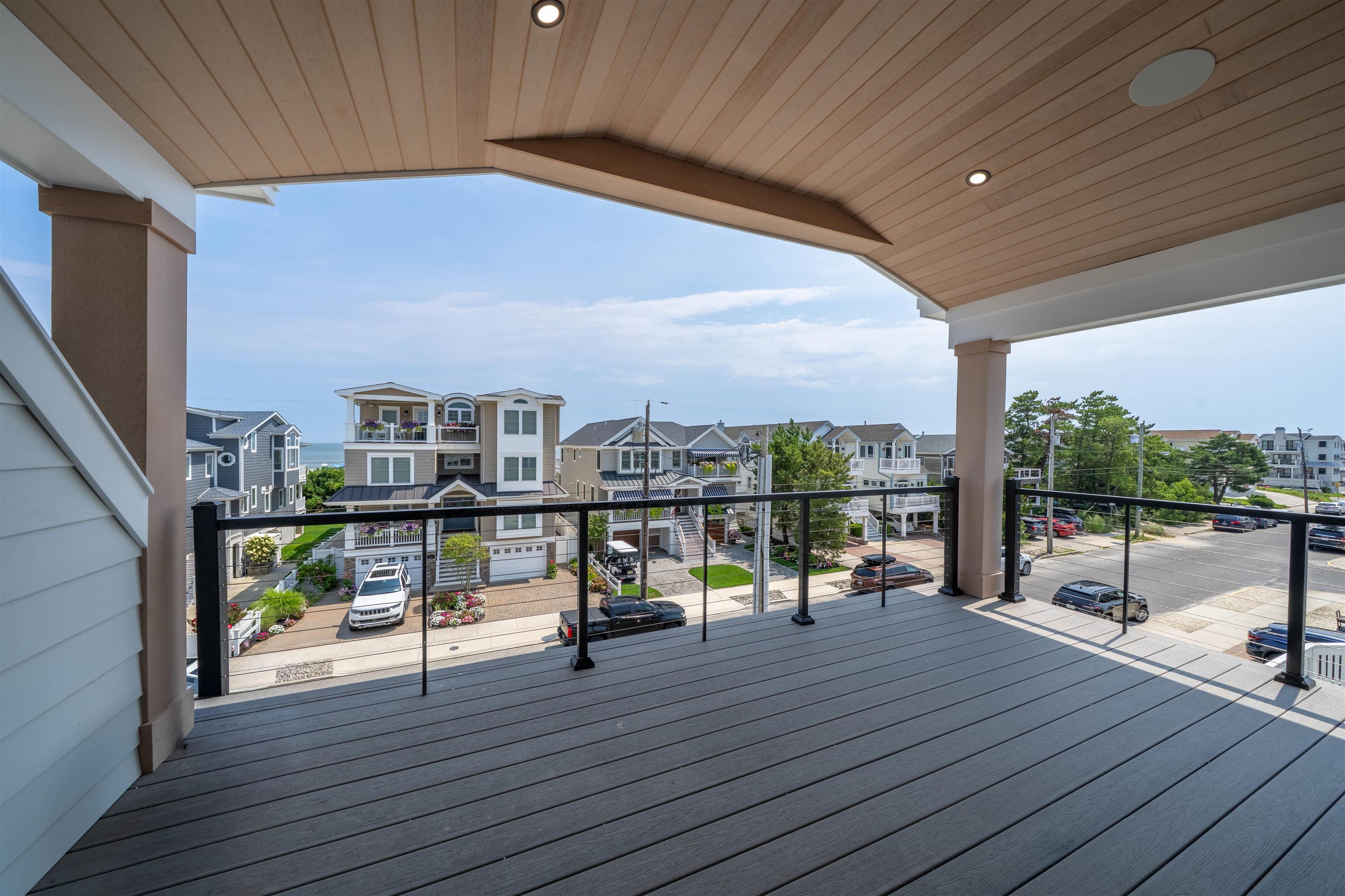 7304 Pleasure Avenue - Picture 24