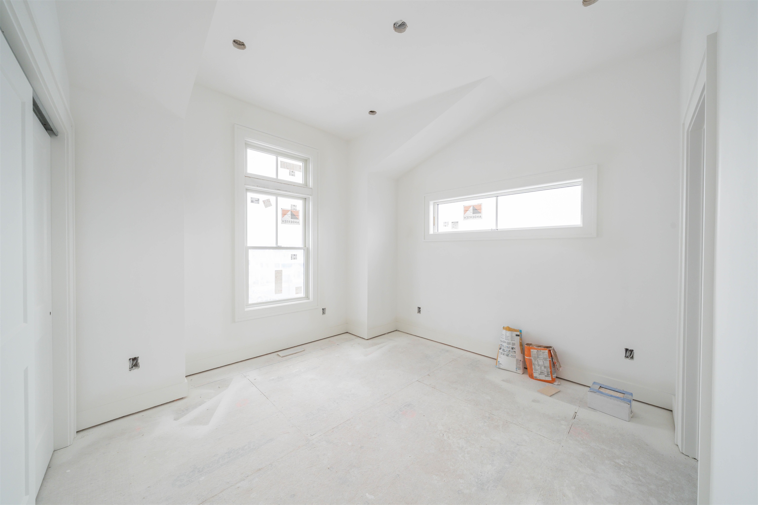 7304 Pleasure Avenue - Picture 25
