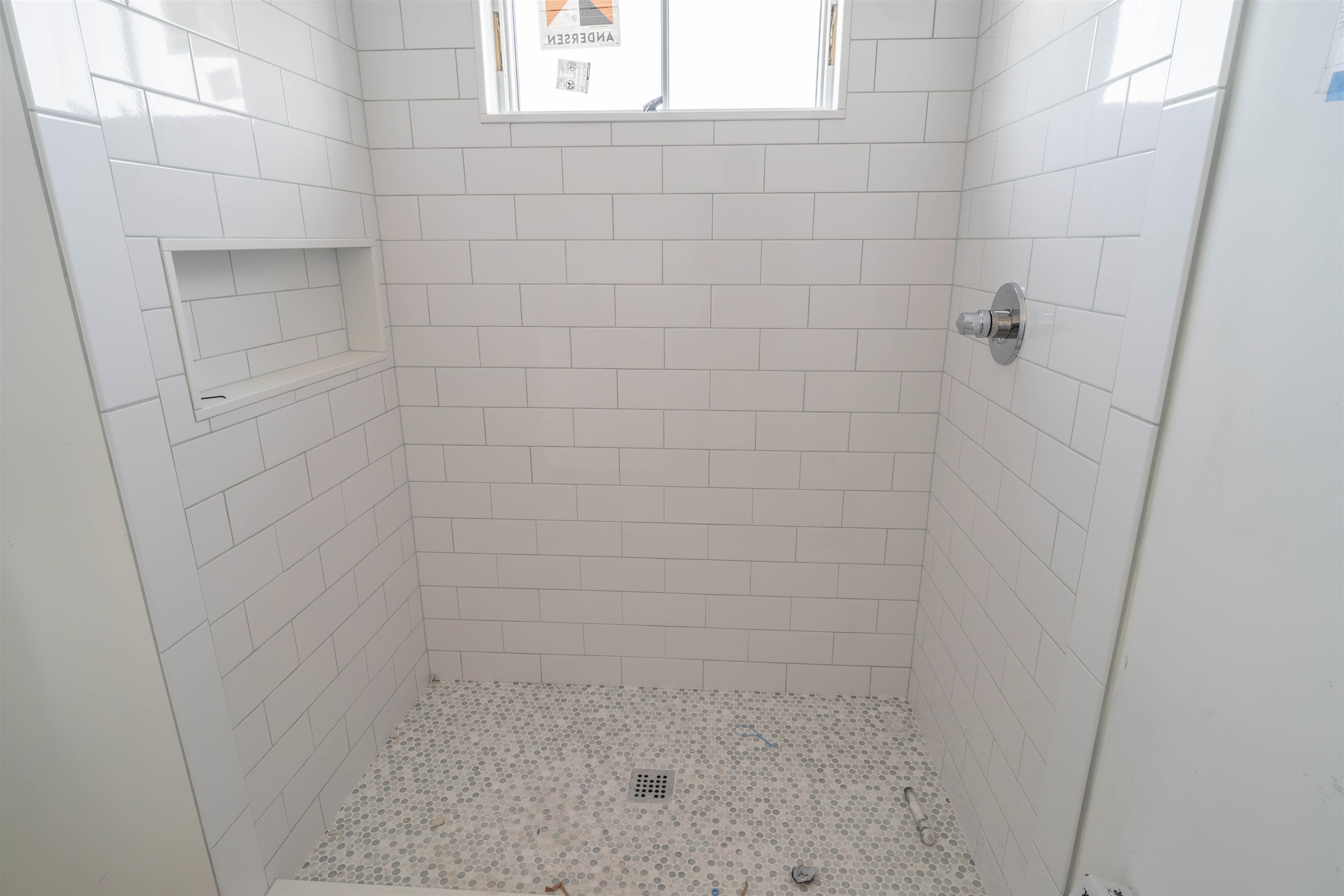 252520 | Photo 27