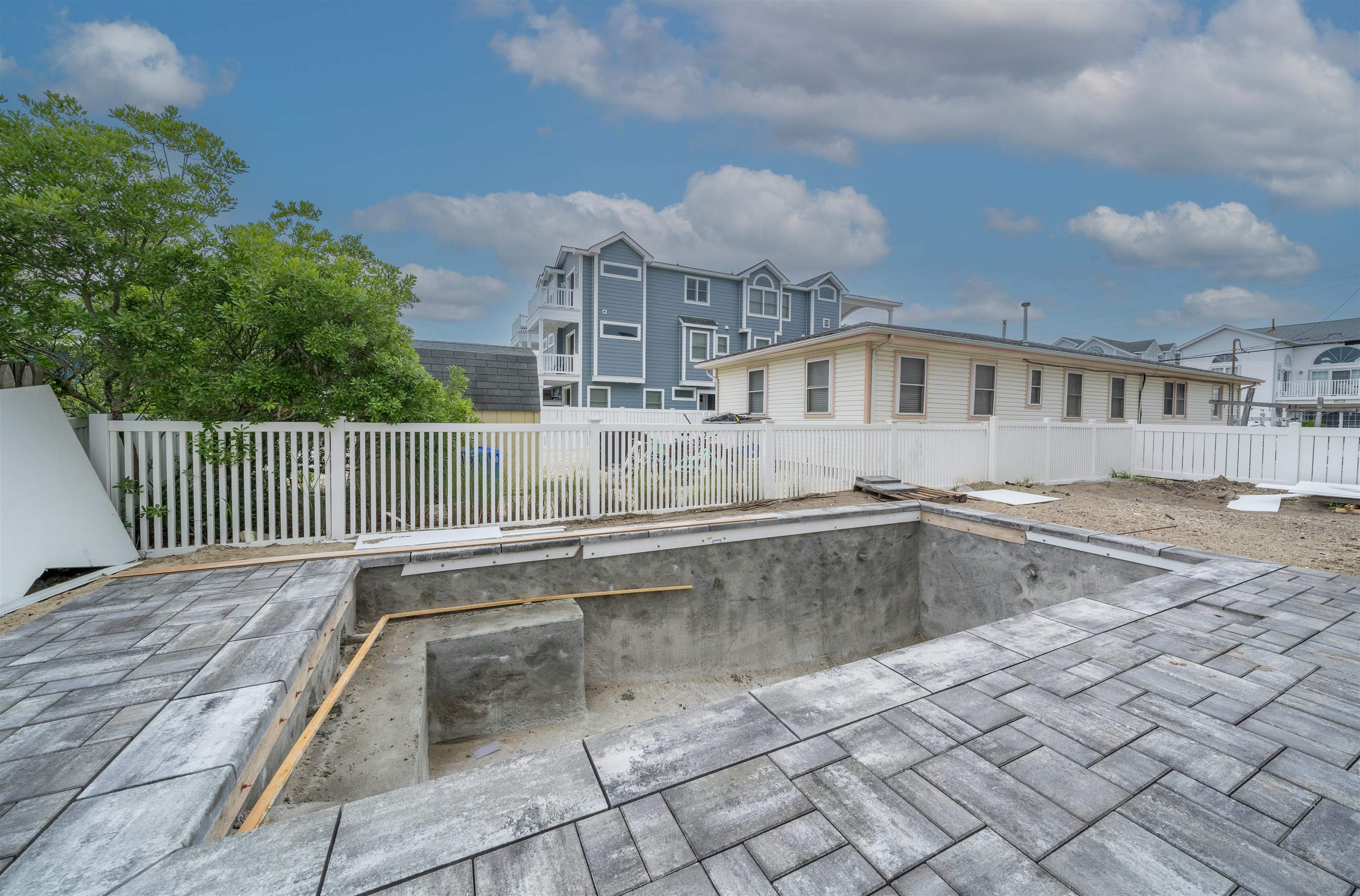 7304 Pleasure Avenue - Picture 26