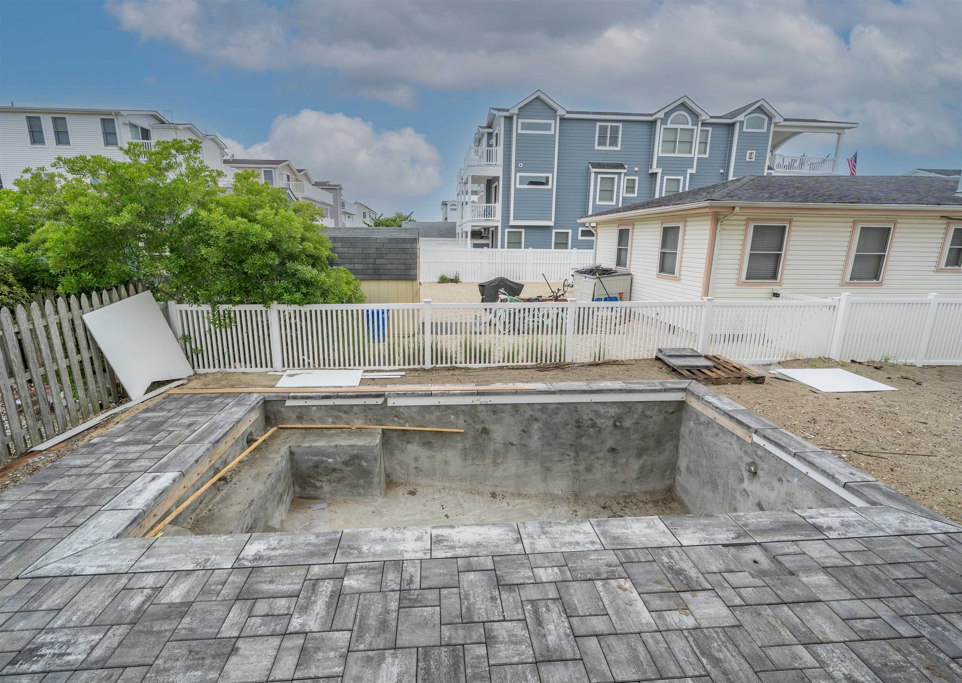 7304 Pleasure Avenue - Picture 27