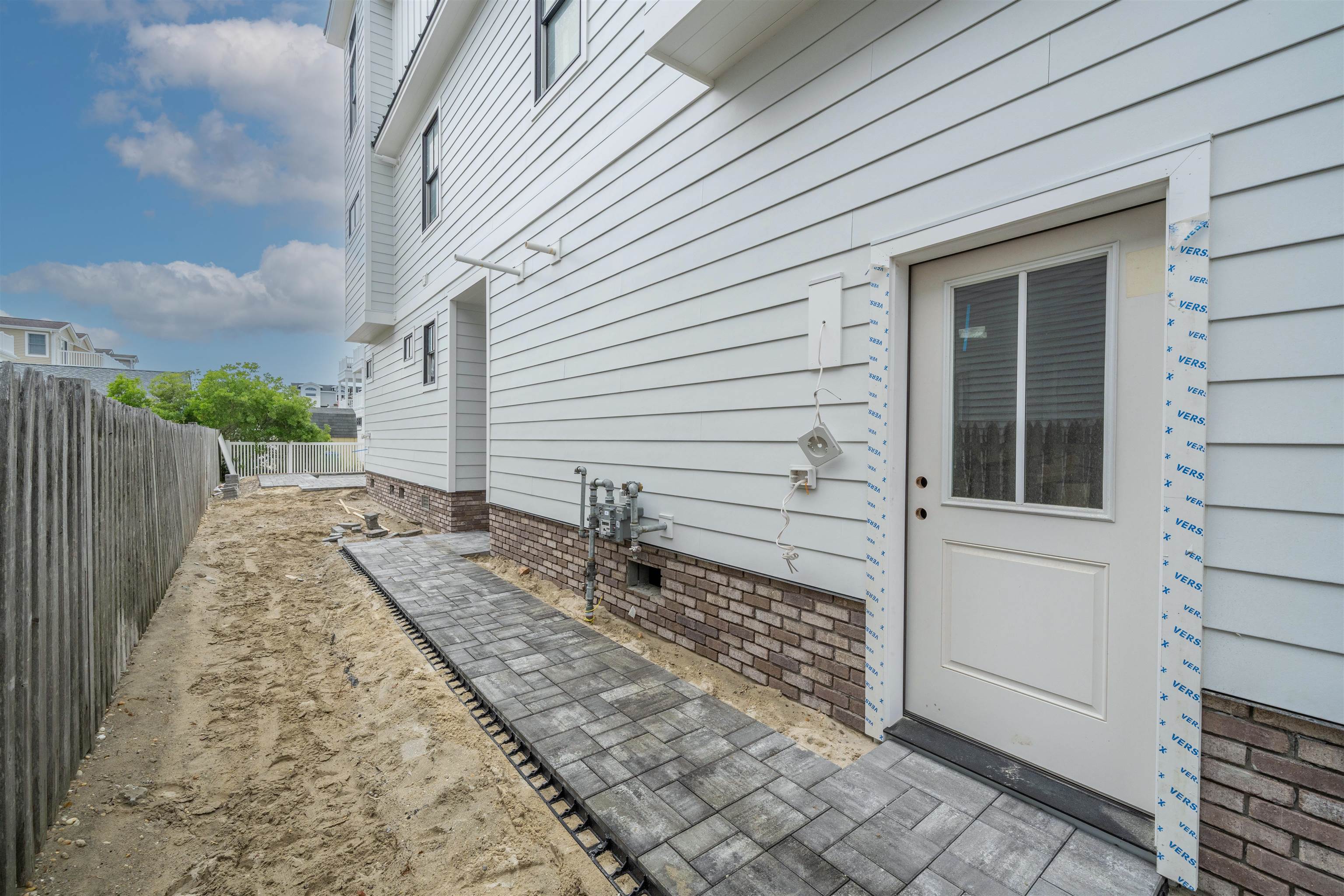 7304 Pleasure Avenue - Picture 29