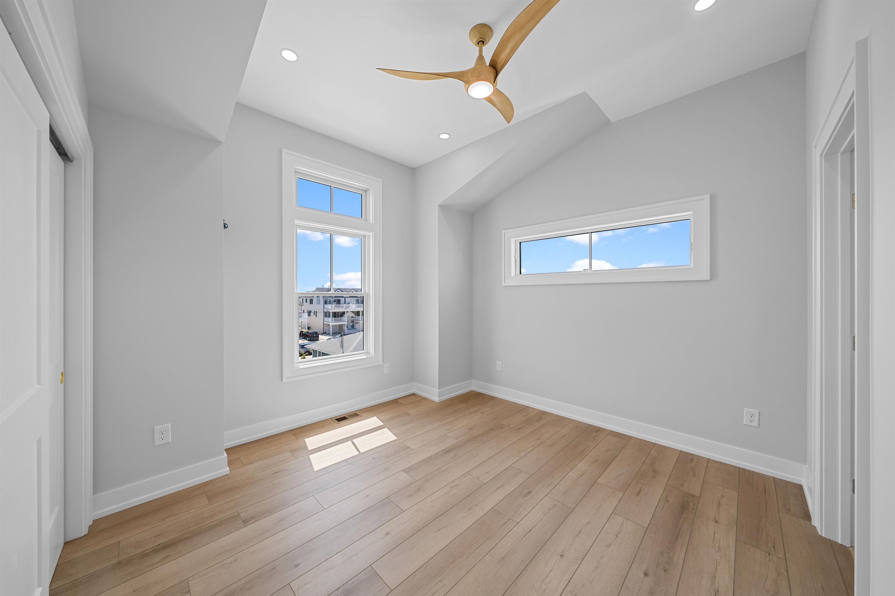 7304 Pleasure Avenue - Picture 29