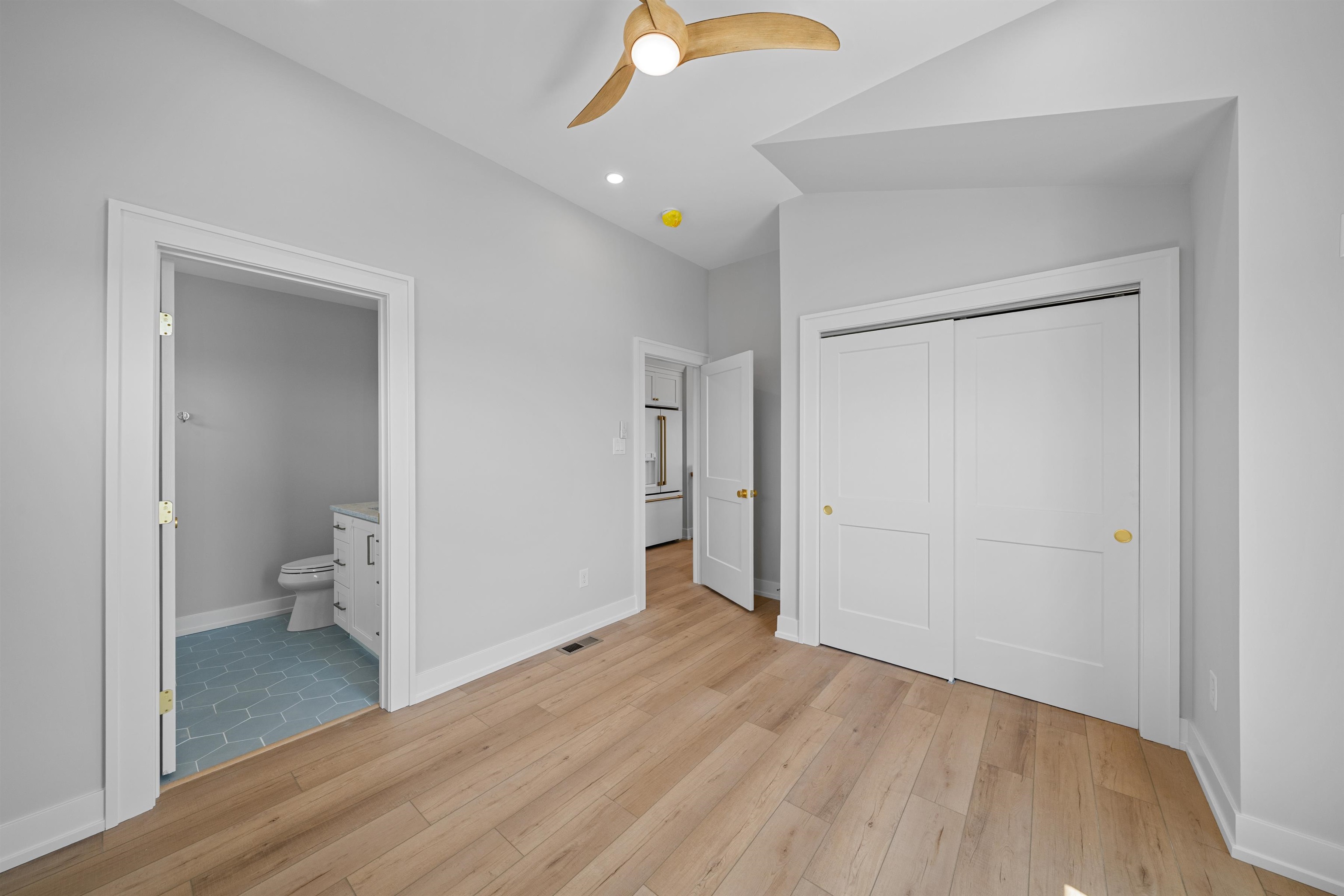 7304 Pleasure Avenue - Picture 30