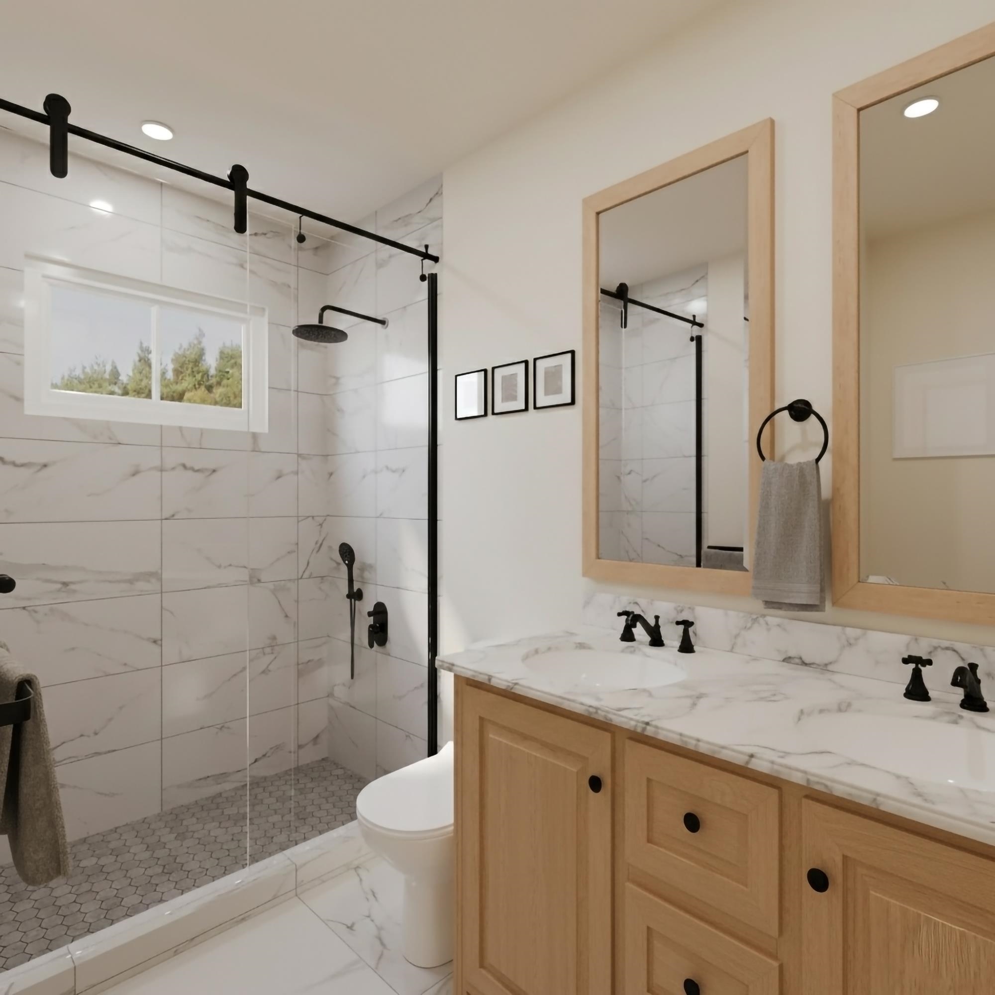 7304 Pleasure Avenue - Picture 36
