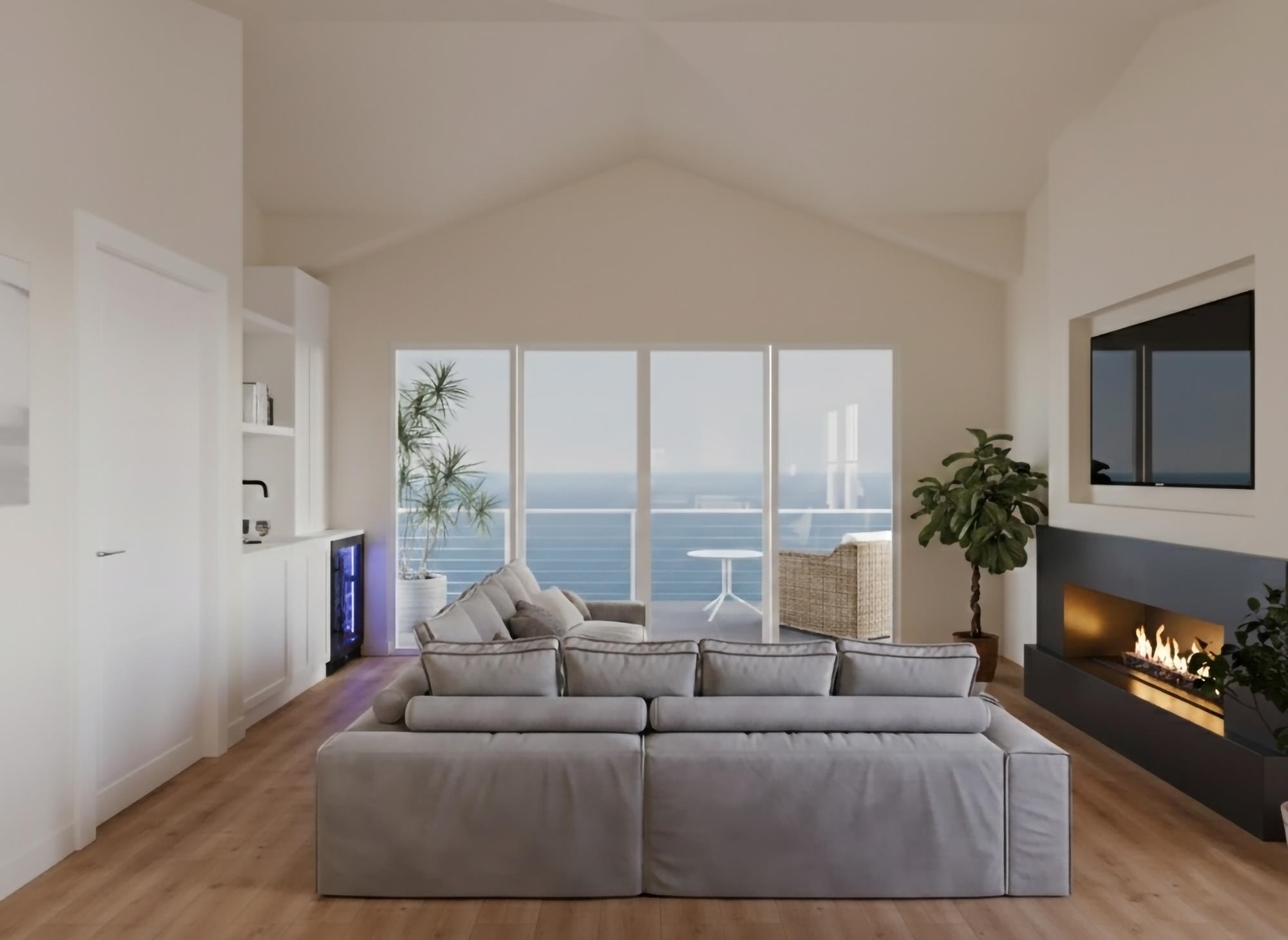 7304 Pleasure Avenue