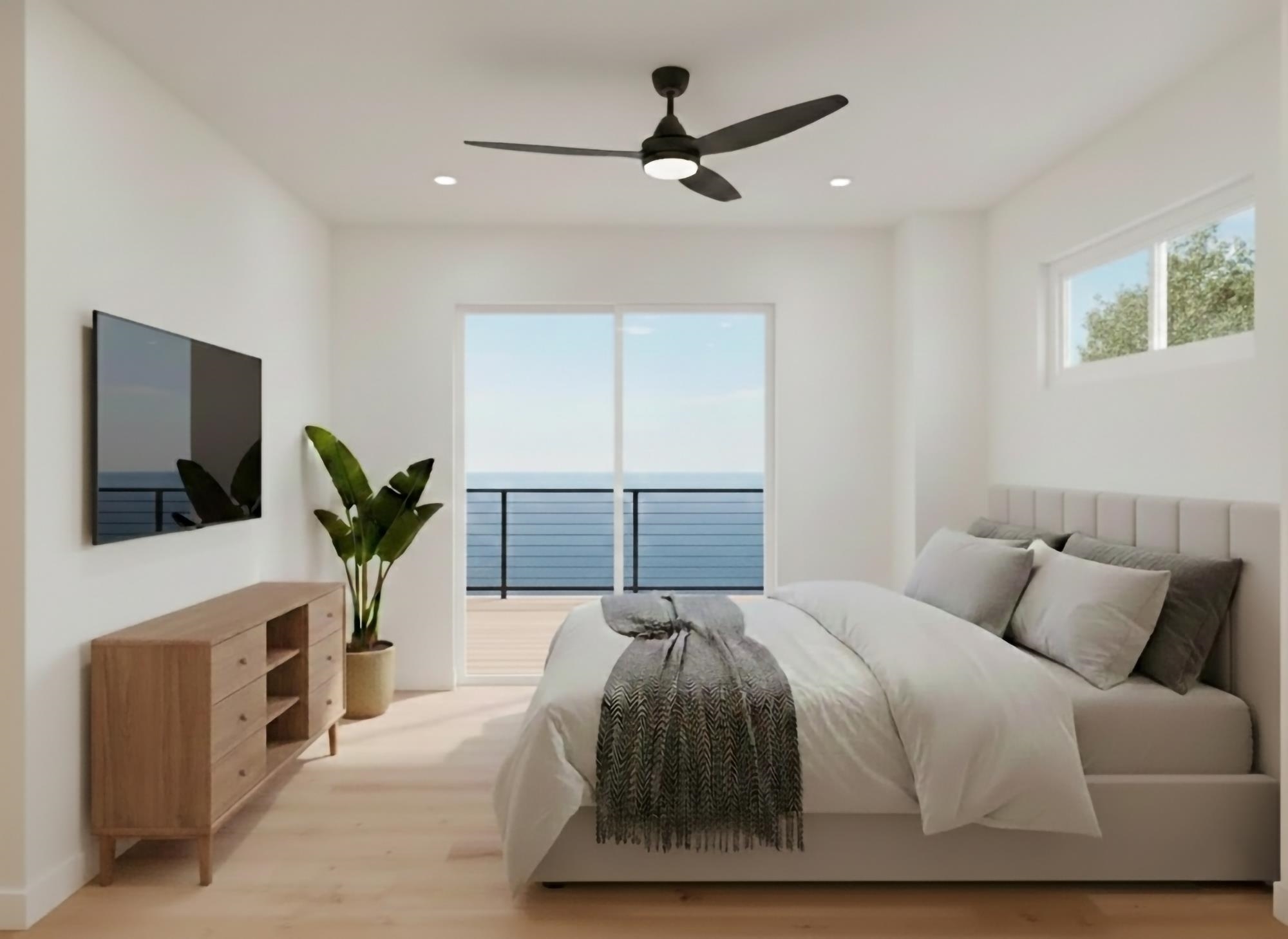 7304 Pleasure Avenue