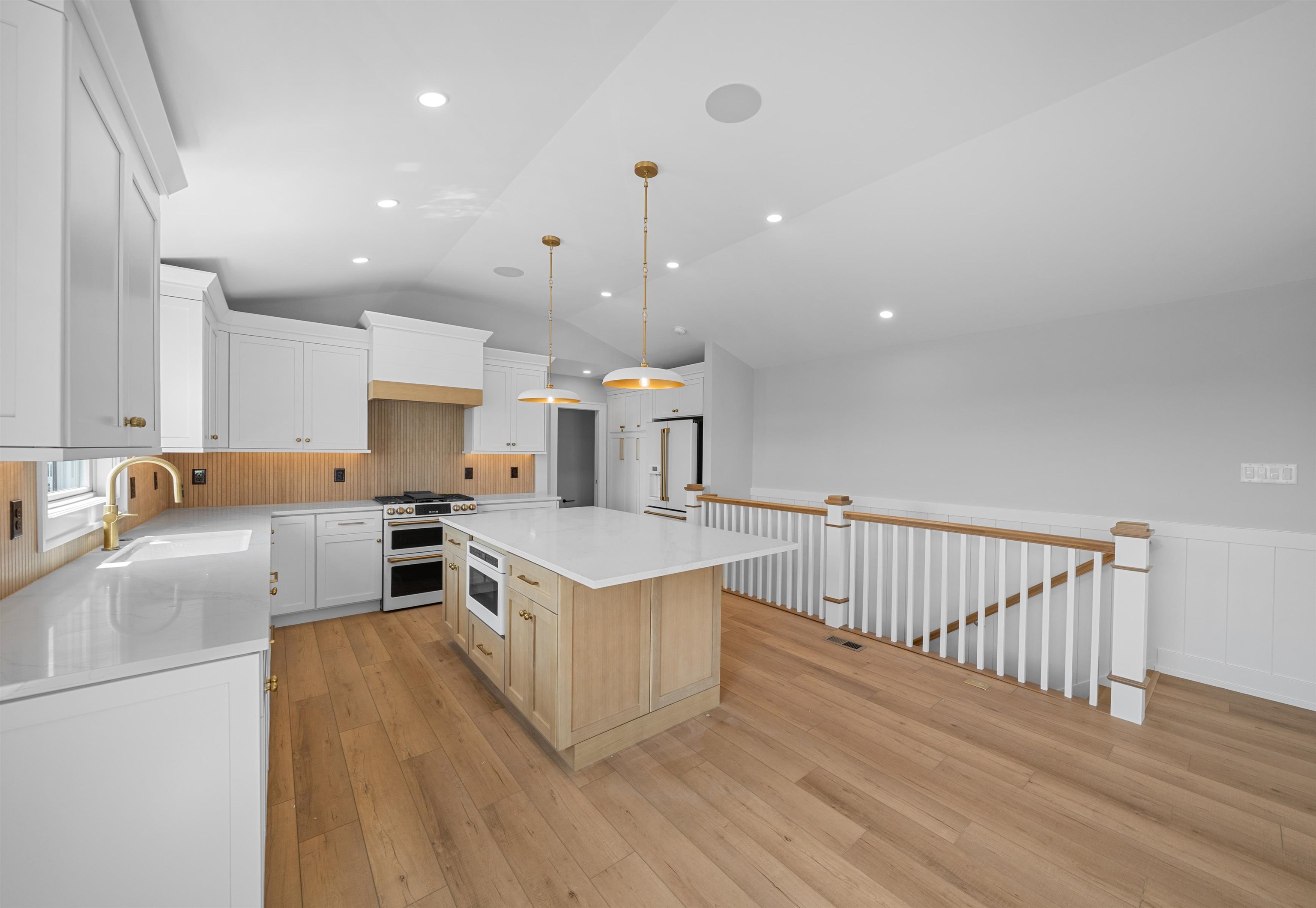 7304 Pleasure Avenue - Picture 8