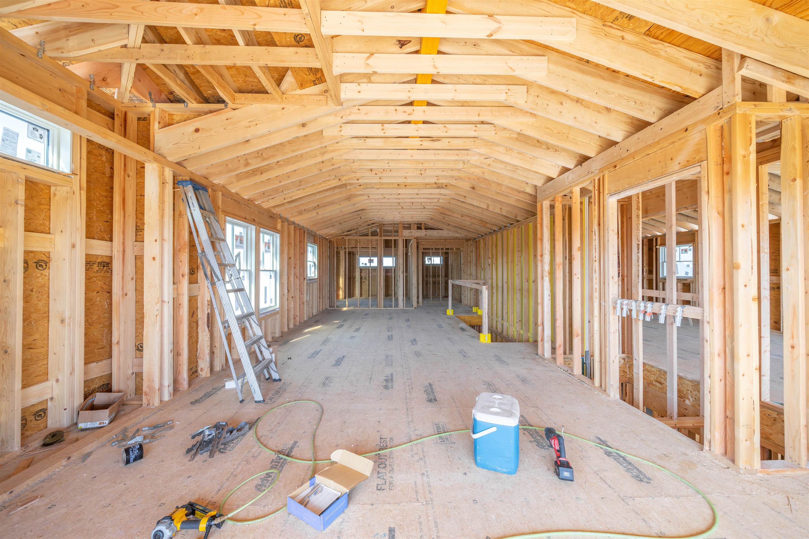 7304 Pleasure Avenue