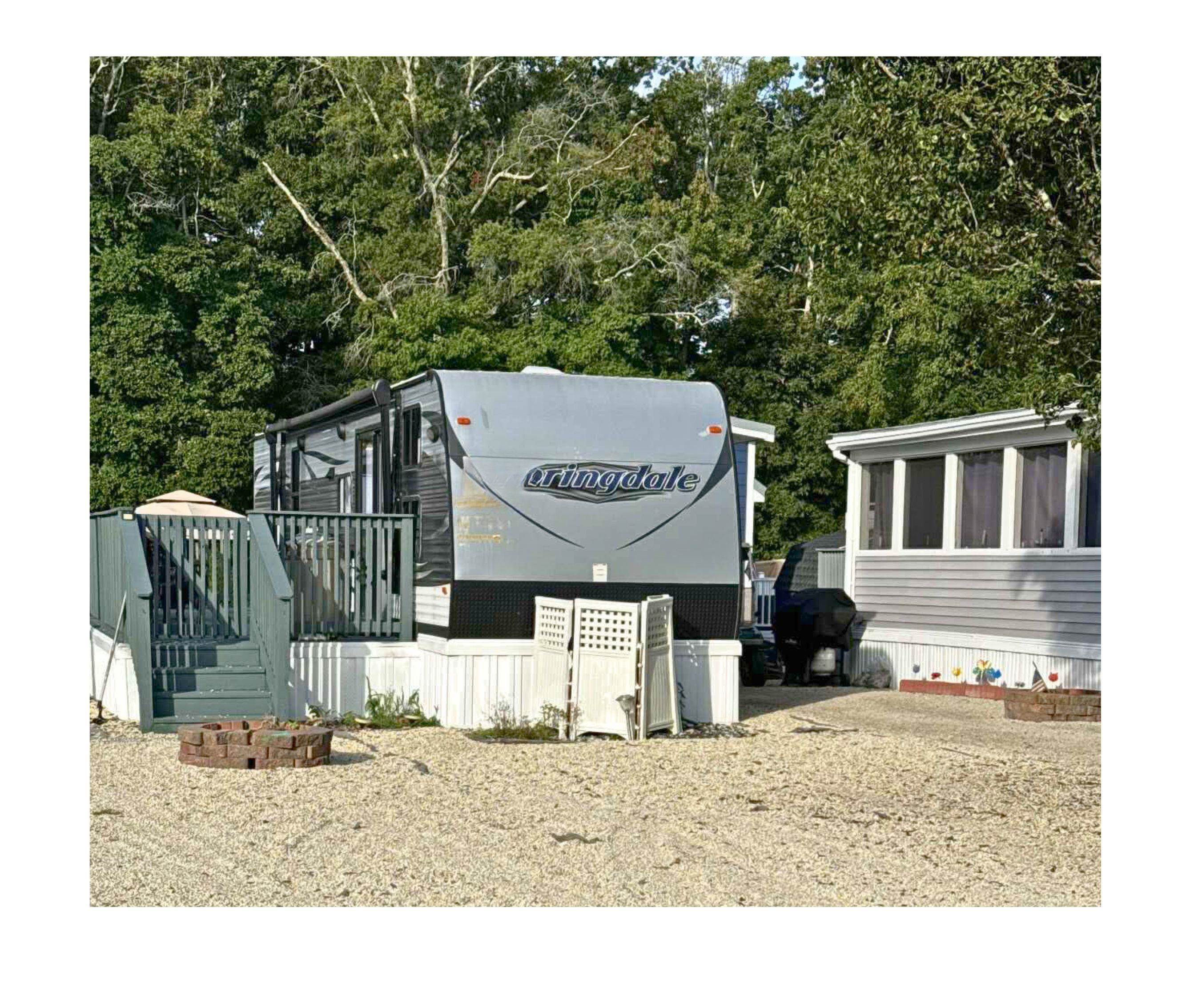 669 9 Route - Picture 1