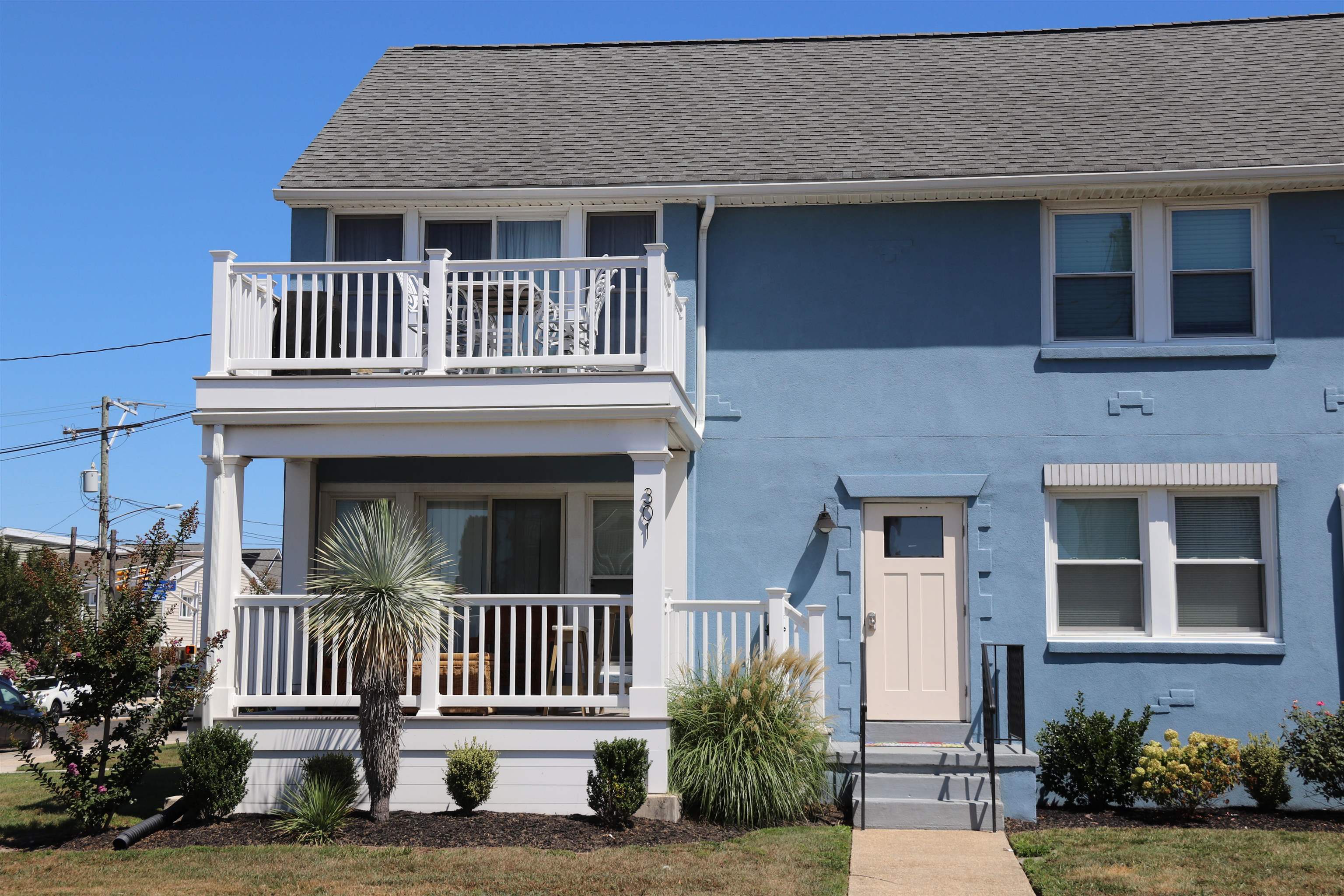301B E Crocus Road-Wildwood Crest