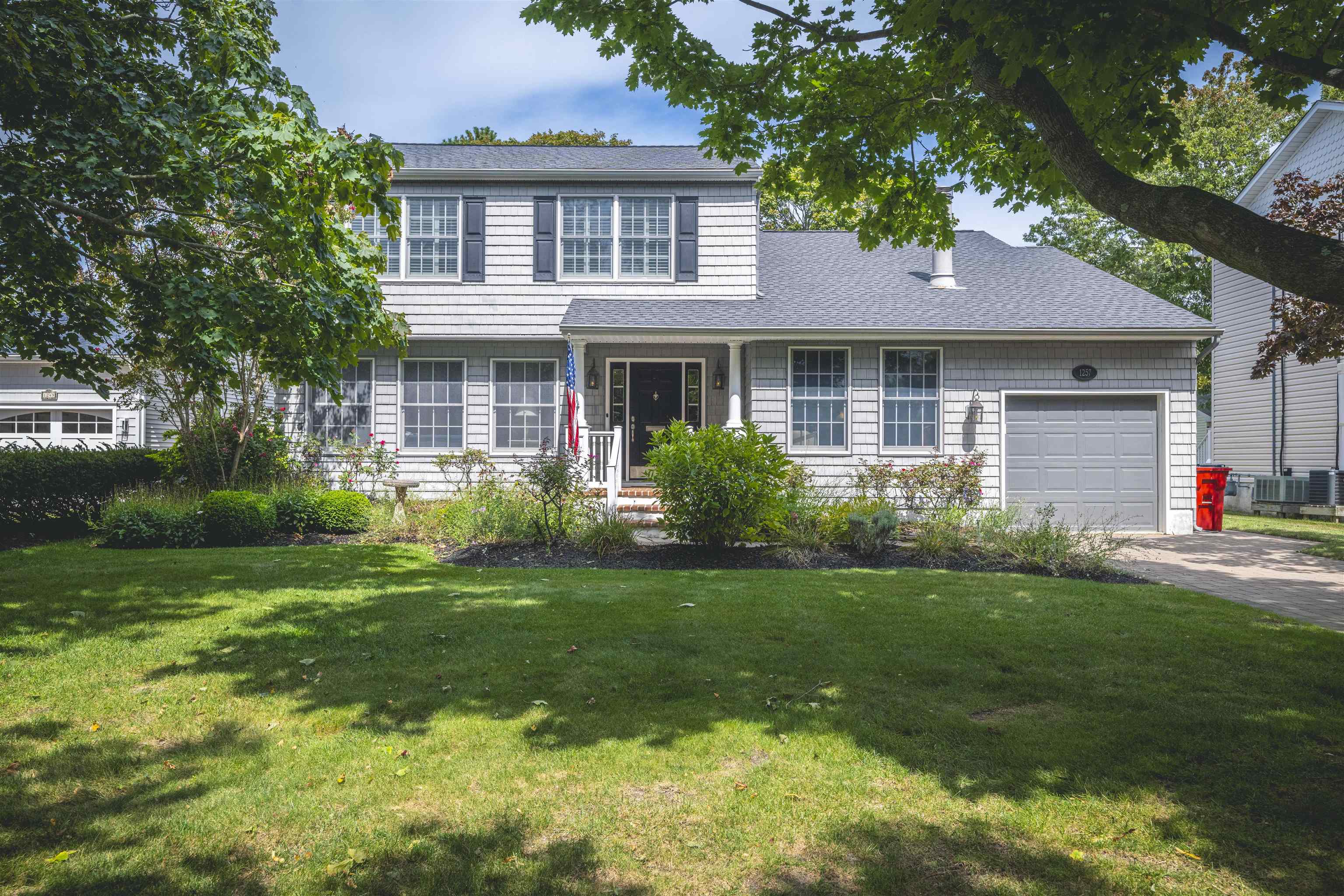 1257 Cape May Avenue-Cape May
